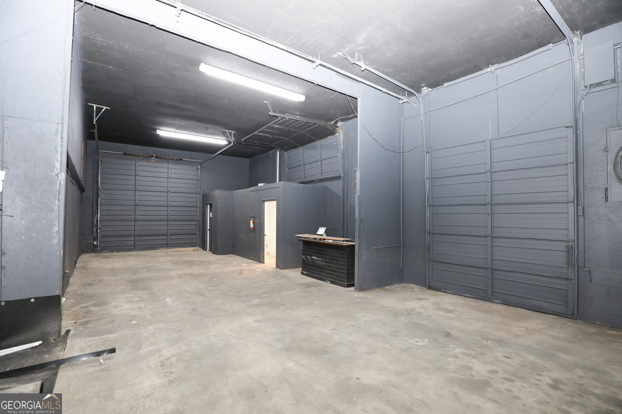 5 Haynie Street Property Photo 18