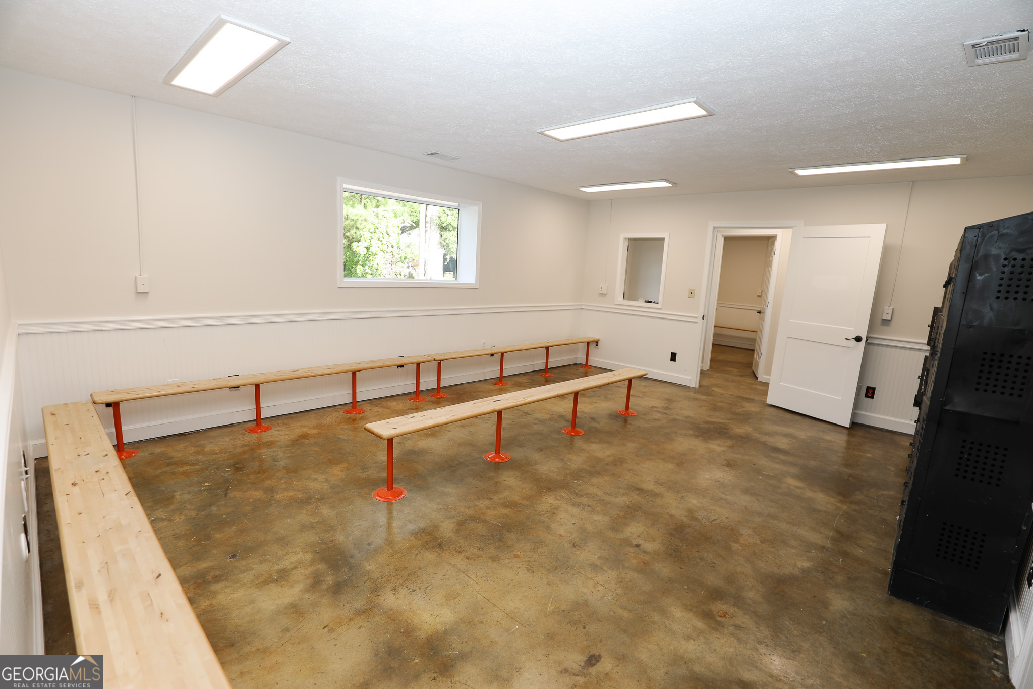 5 Haynie Street Property Photo 19