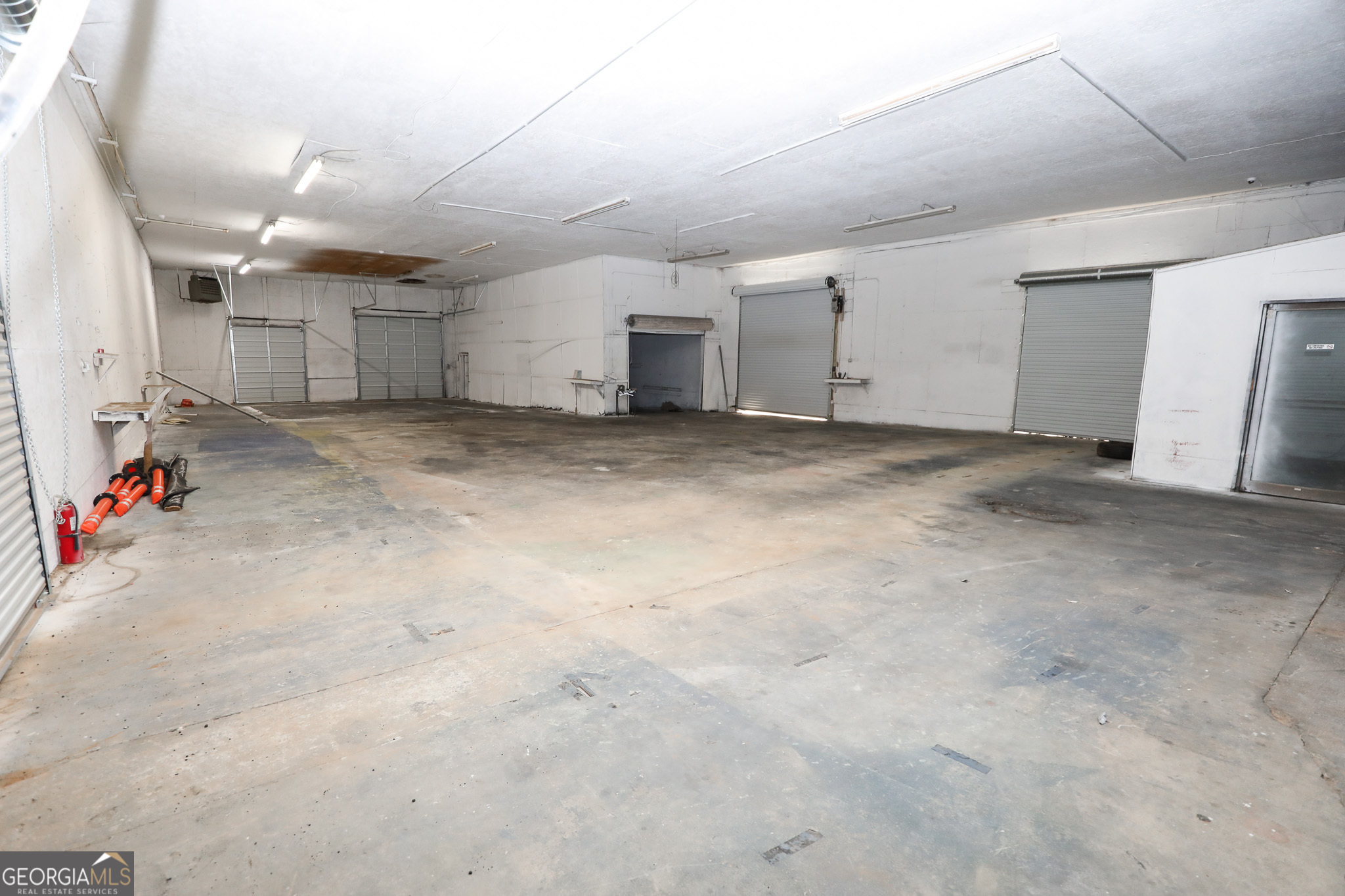 5 Haynie Street Property Photo 20