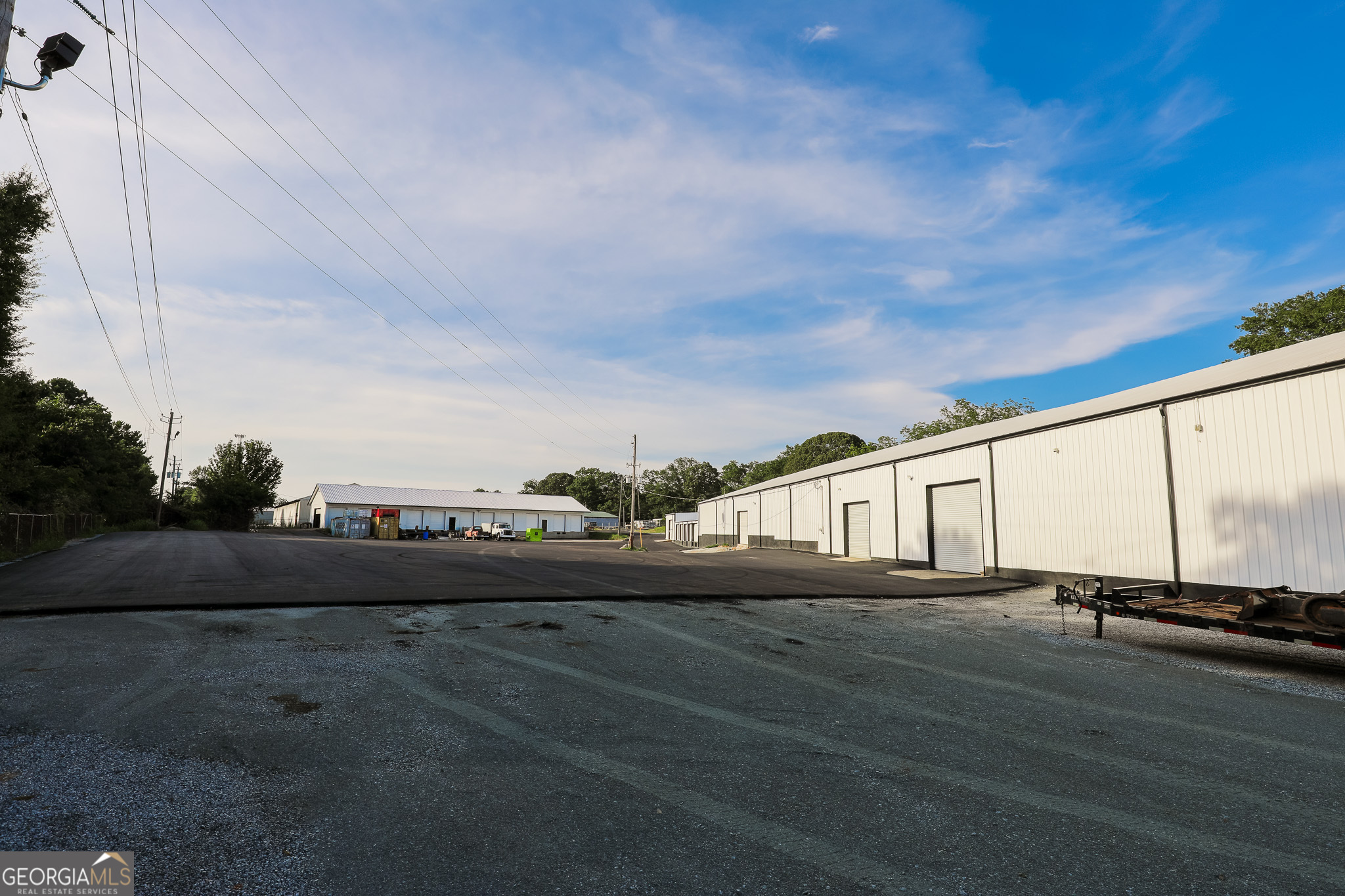 5 Haynie Street Property Photo 23