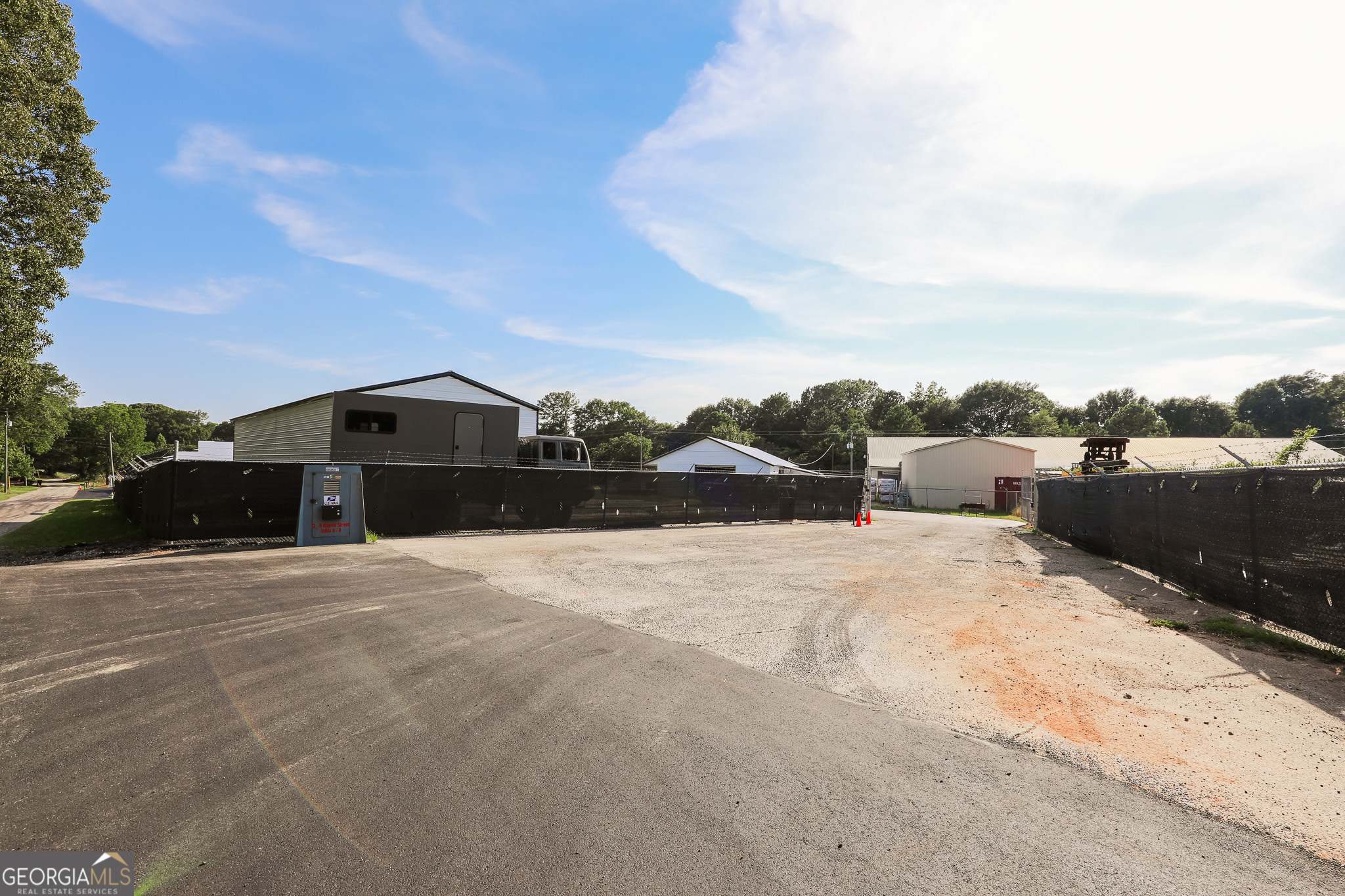 5 Haynie Street Property Photo 24