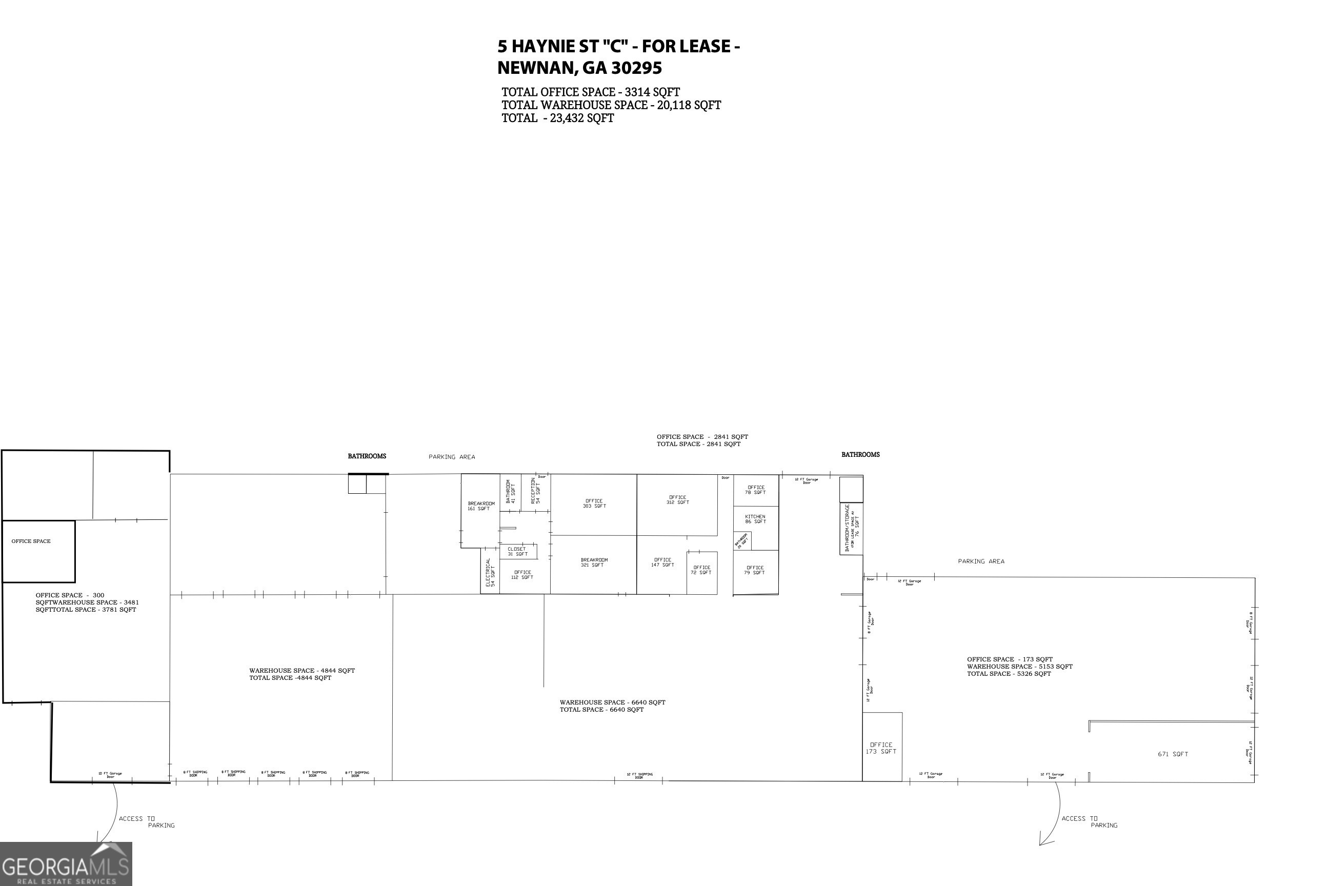 5 Haynie Street Property Photo 27