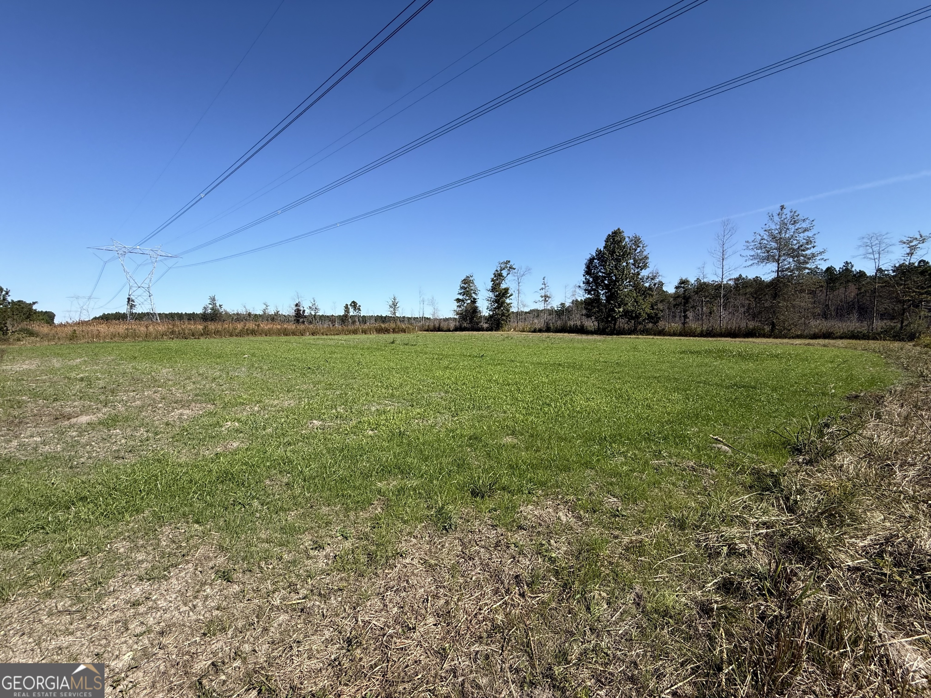 1 Newington Hwy Property Photo 1