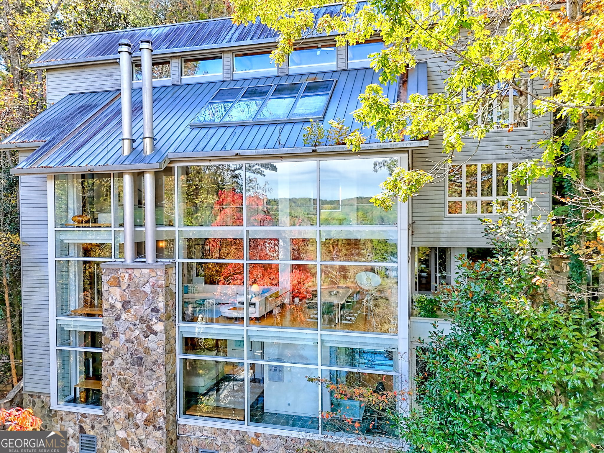 49 Richmond Lane Property Photo 1