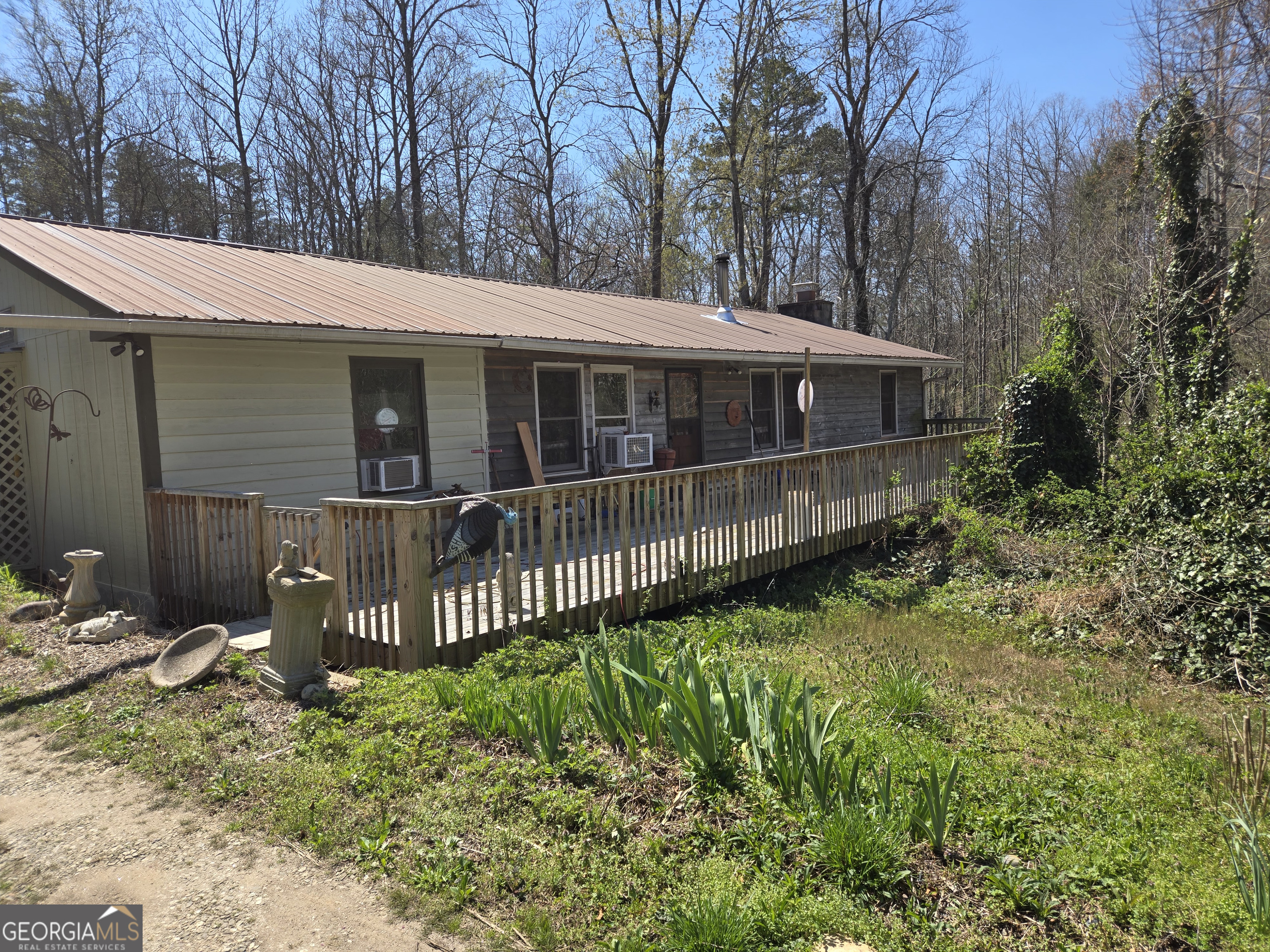 280 Stonebank Road Property Photo 1