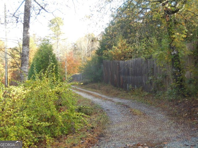 280 Stonebank Road Property Photo 2