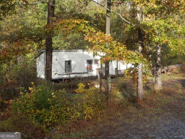 280 Stonebank Road Property Photo 3
