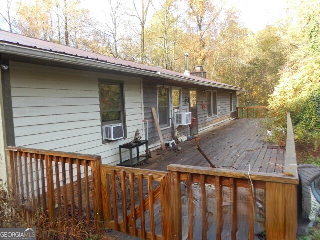 280 Stonebank Road Property Photo 4