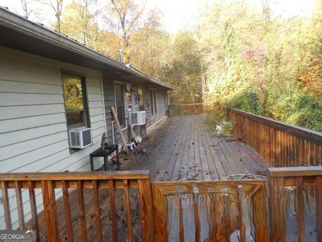 280 Stonebank Road Property Photo 5