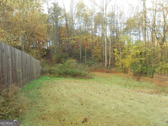 280 Stonebank Road Property Photo 6
