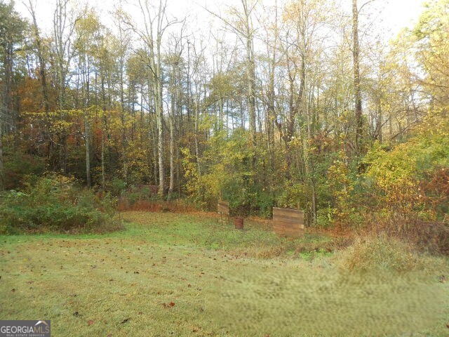 280 Stonebank Road Property Photo 7