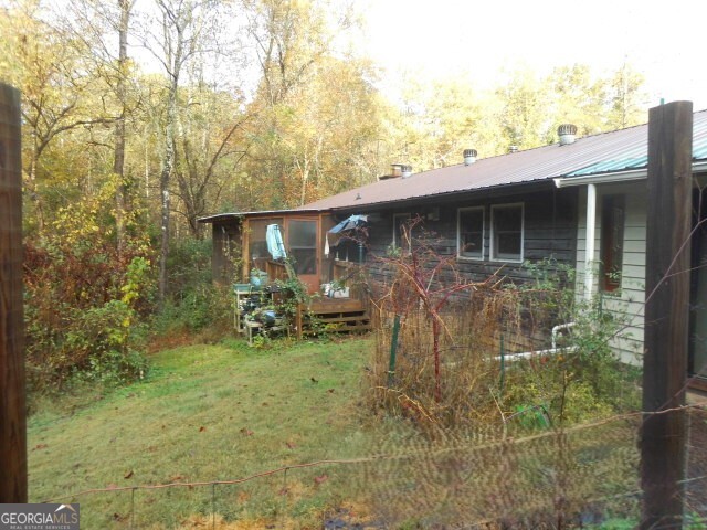 280 Stonebank Road Property Photo 8