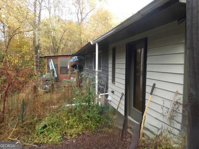 280 Stonebank Road Property Photo 9