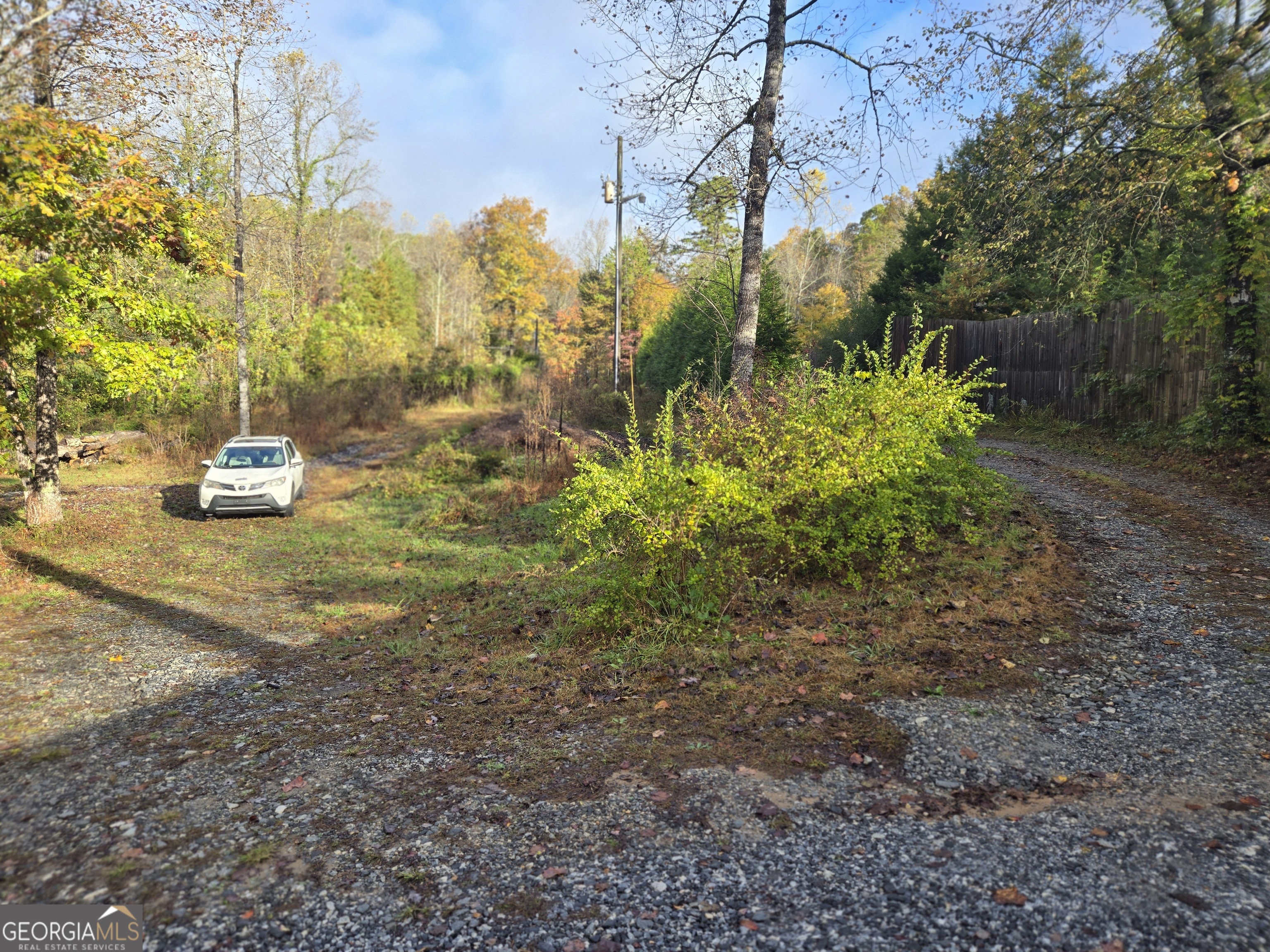 280 Stonebank Road Property Photo 10