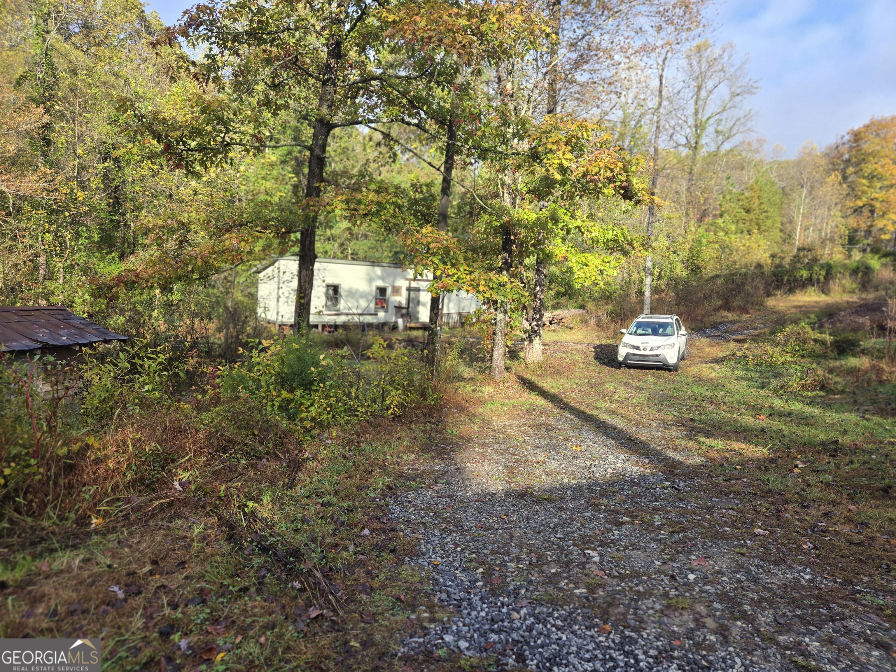 280 Stonebank Road Property Photo 11