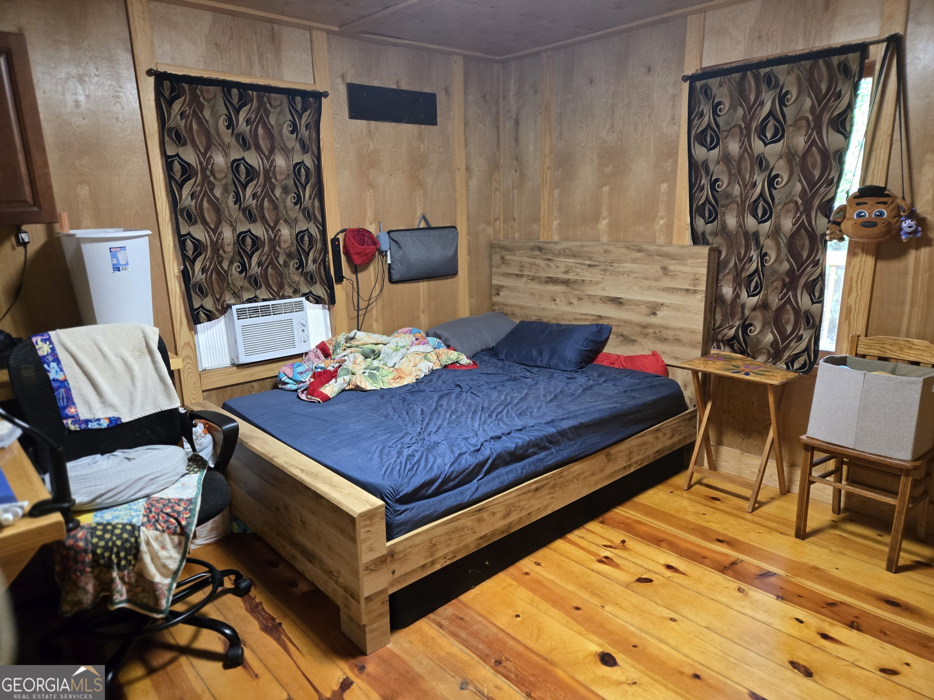 280 Stonebank Road Property Photo 12