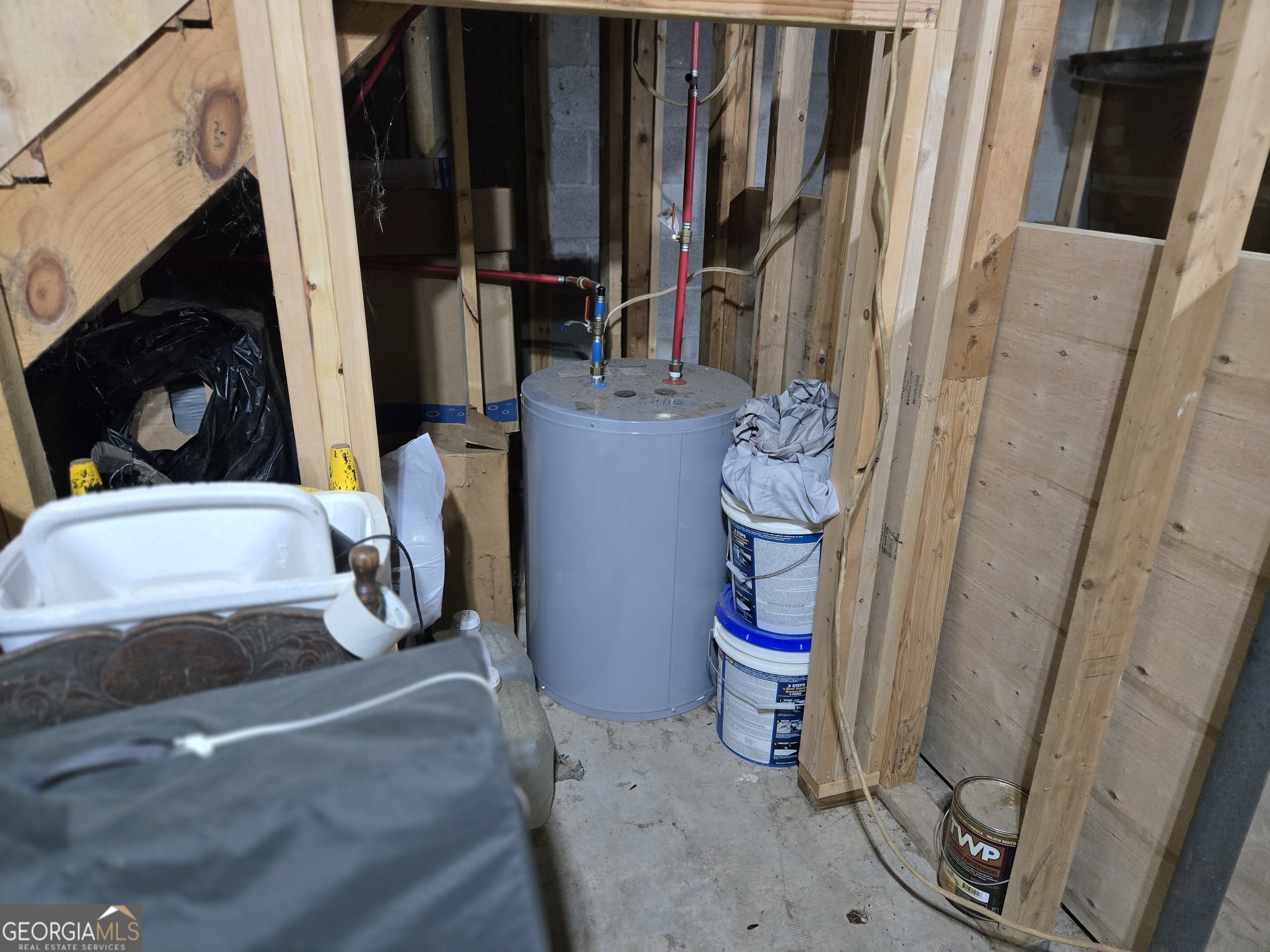 280 Stonebank Road Property Photo 14