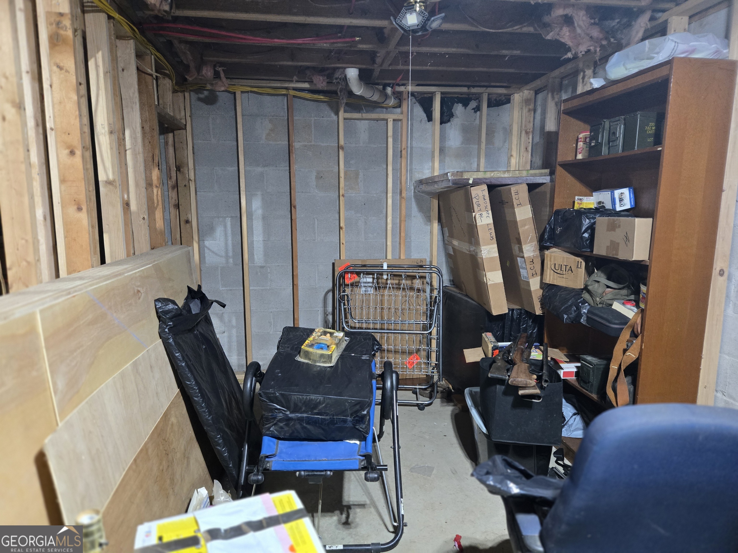 280 Stonebank Road Property Photo 15