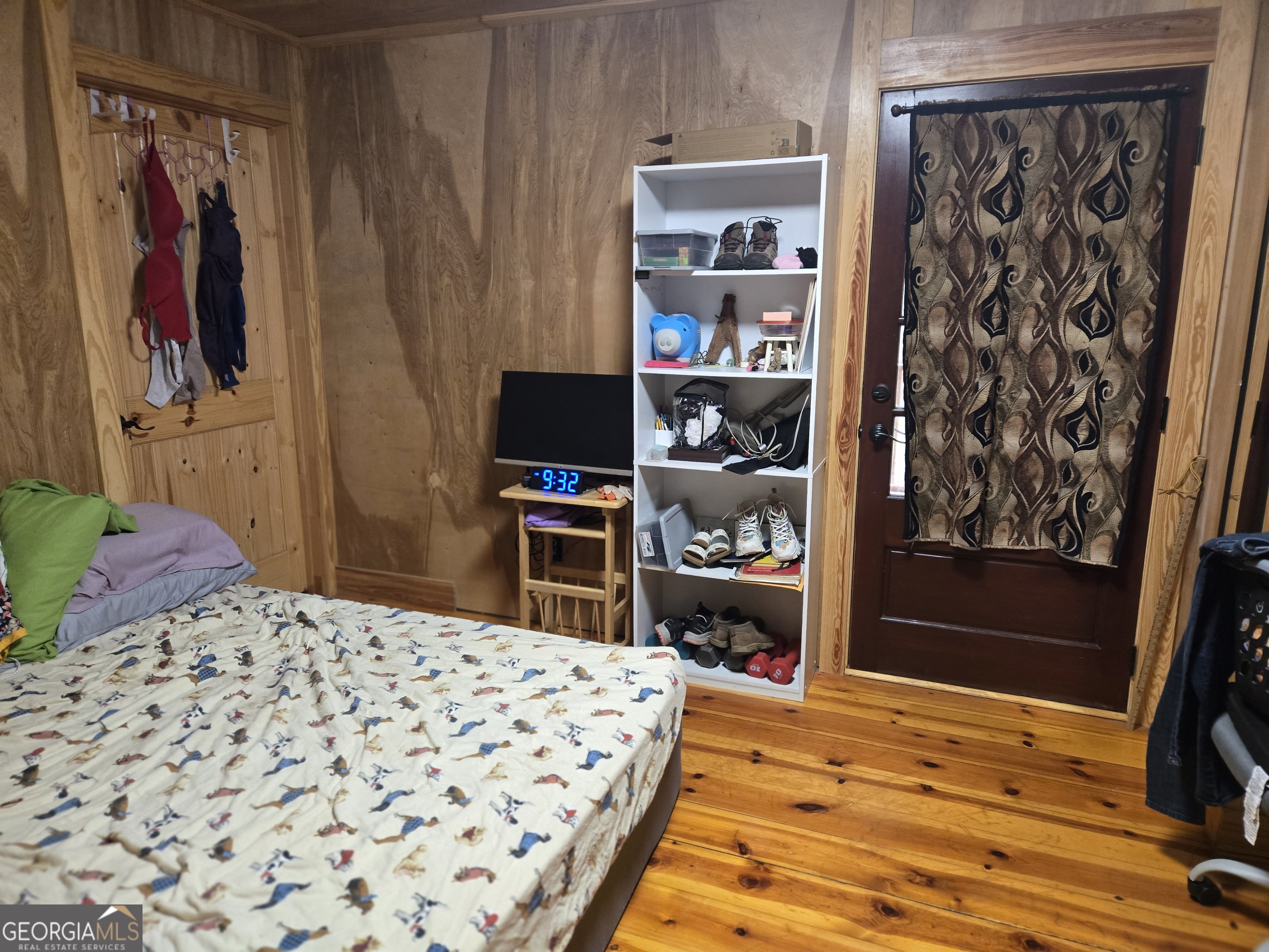 280 Stonebank Road Property Photo 17
