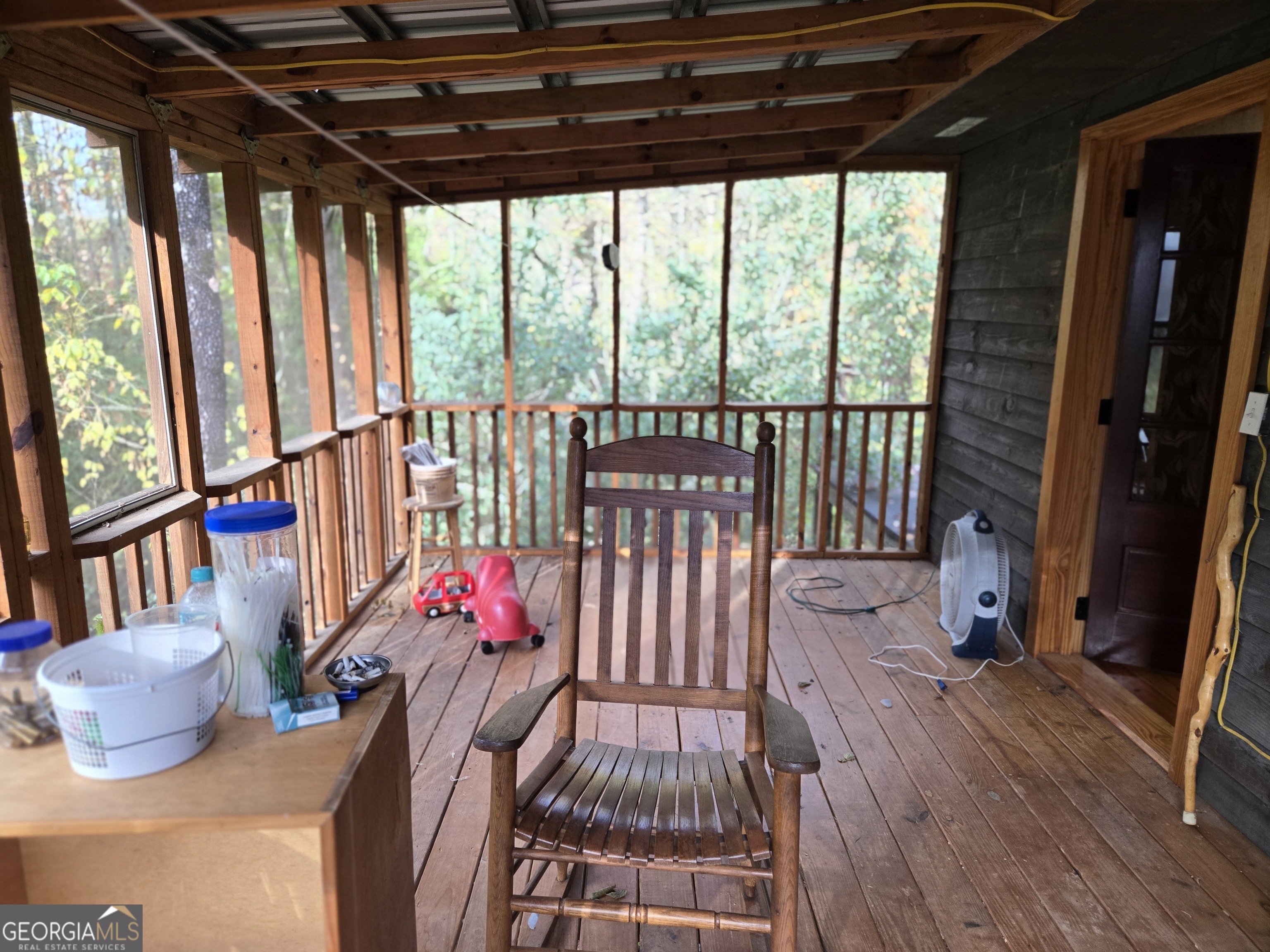 280 Stonebank Road Property Photo 18