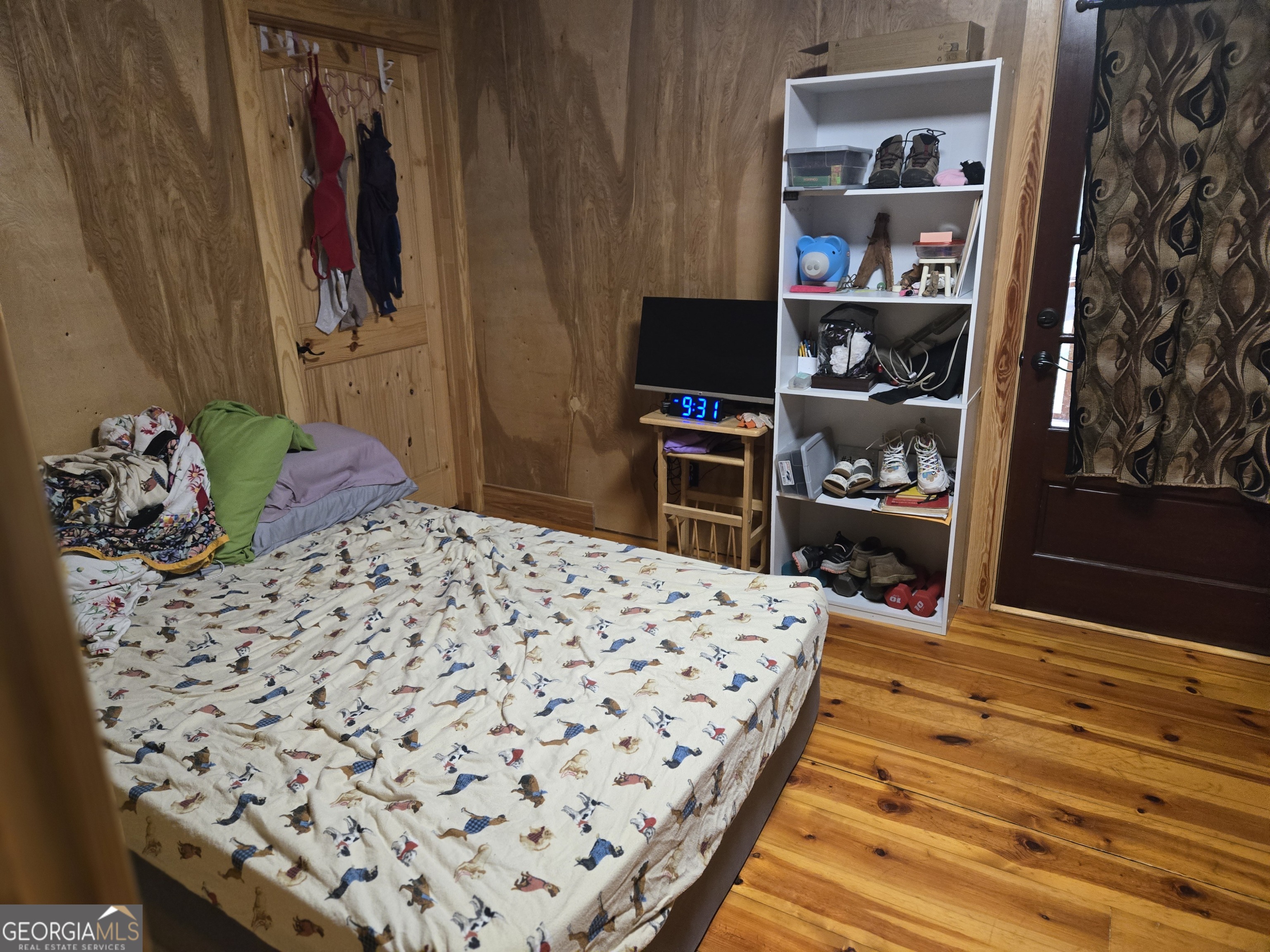 280 Stonebank Road Property Photo 19