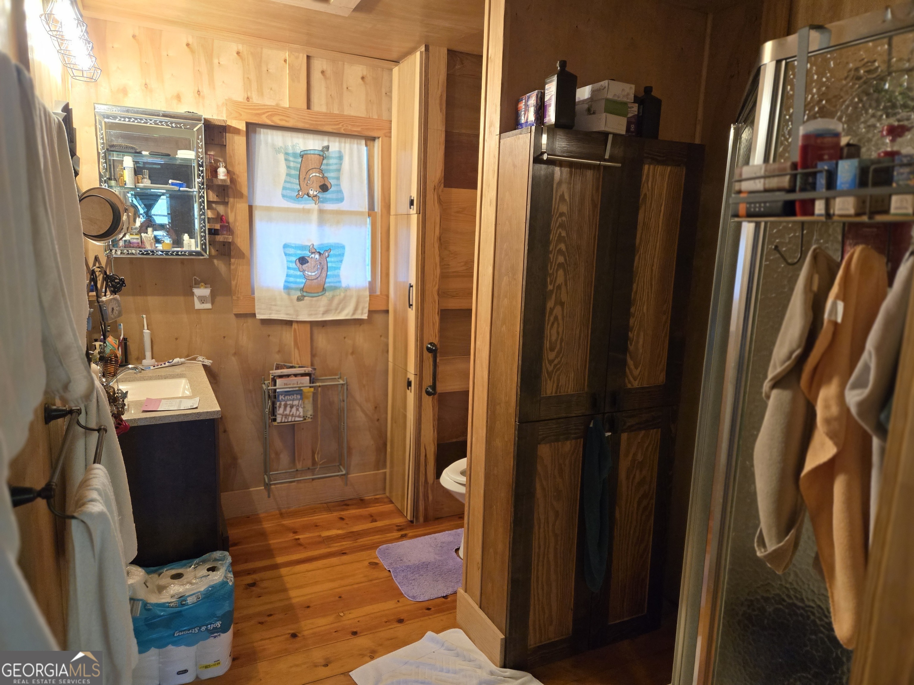 280 Stonebank Road Property Photo 23