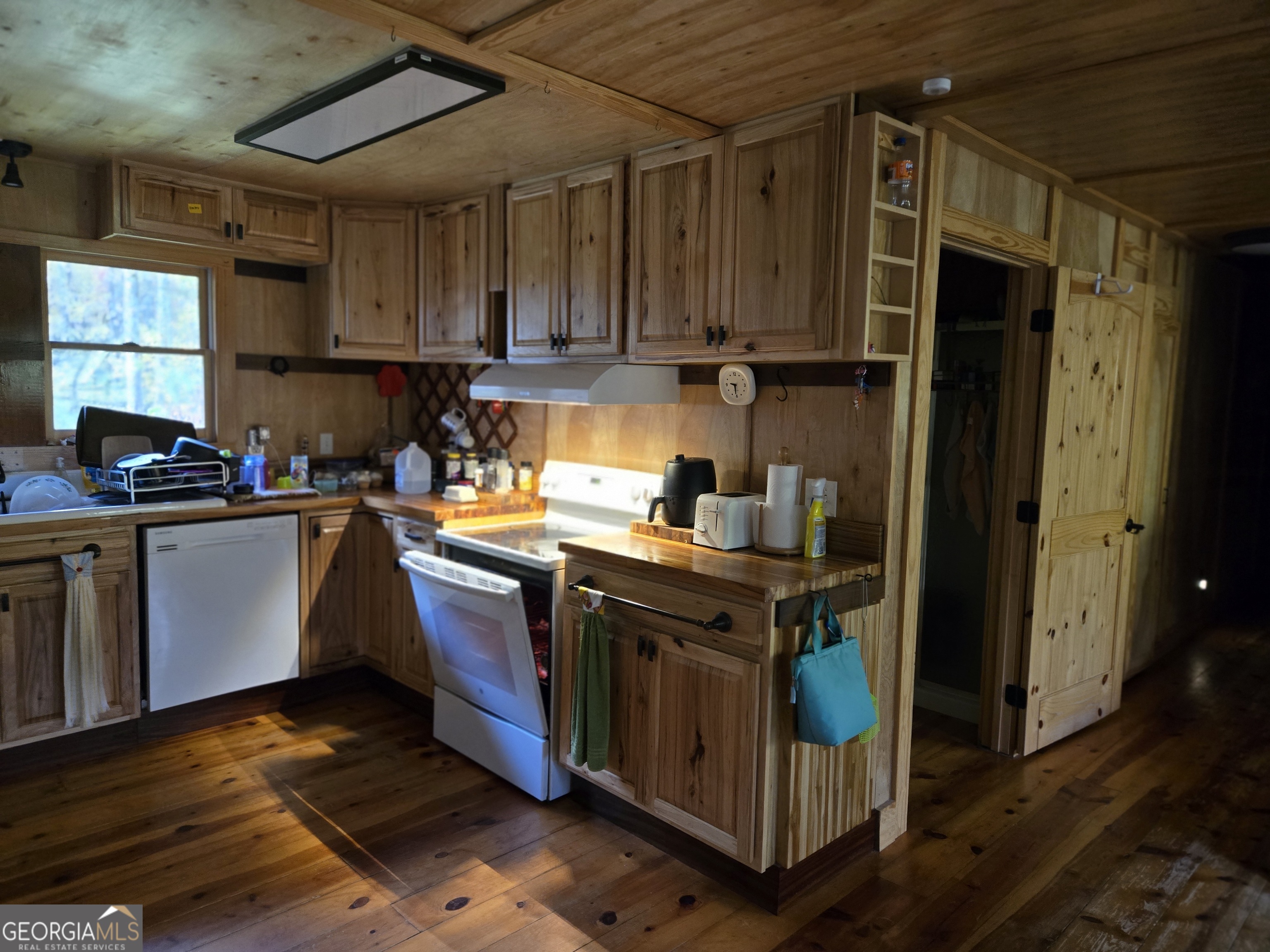 280 Stonebank Road Property Photo 24