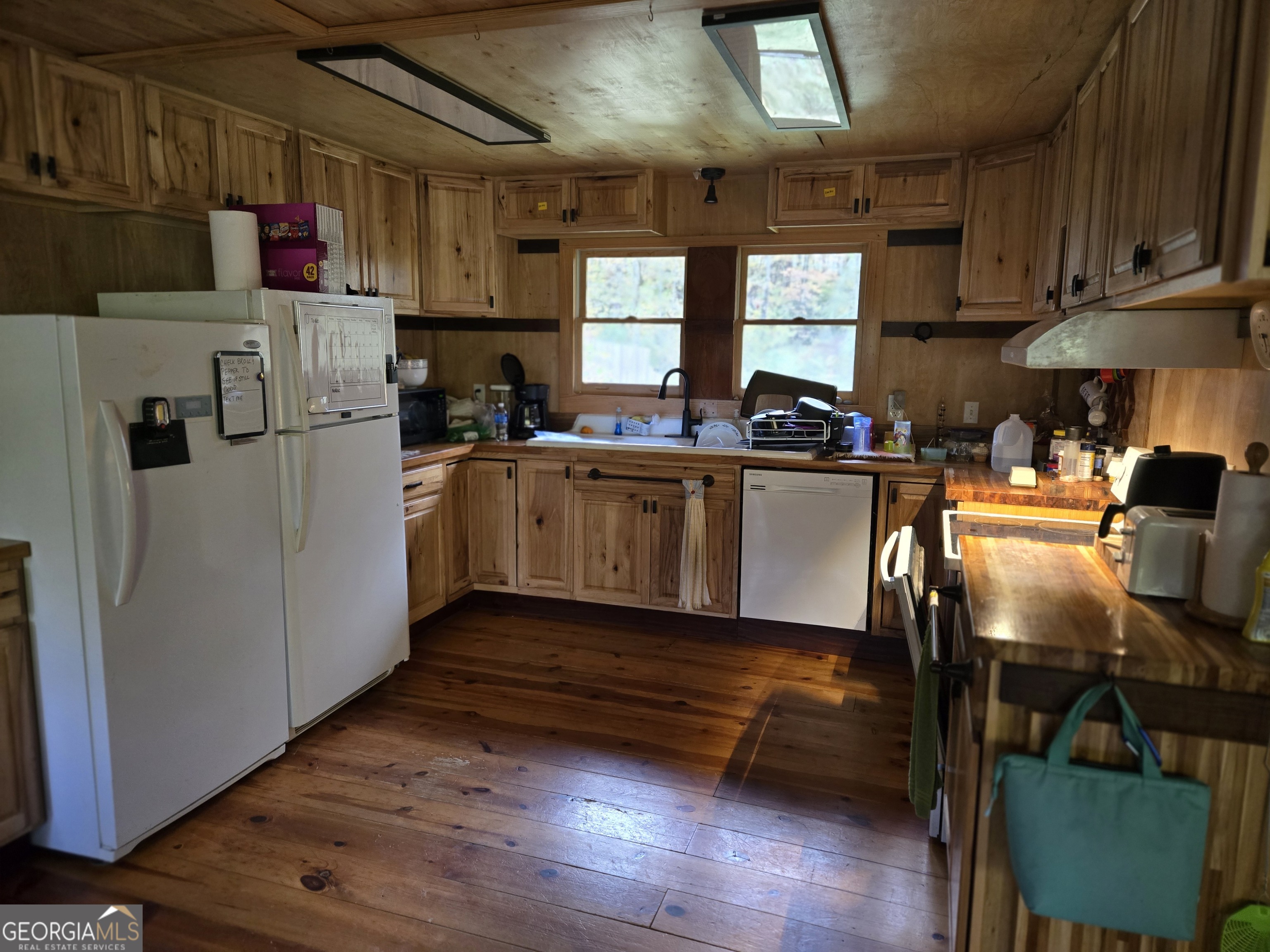 280 Stonebank Road Property Photo 25