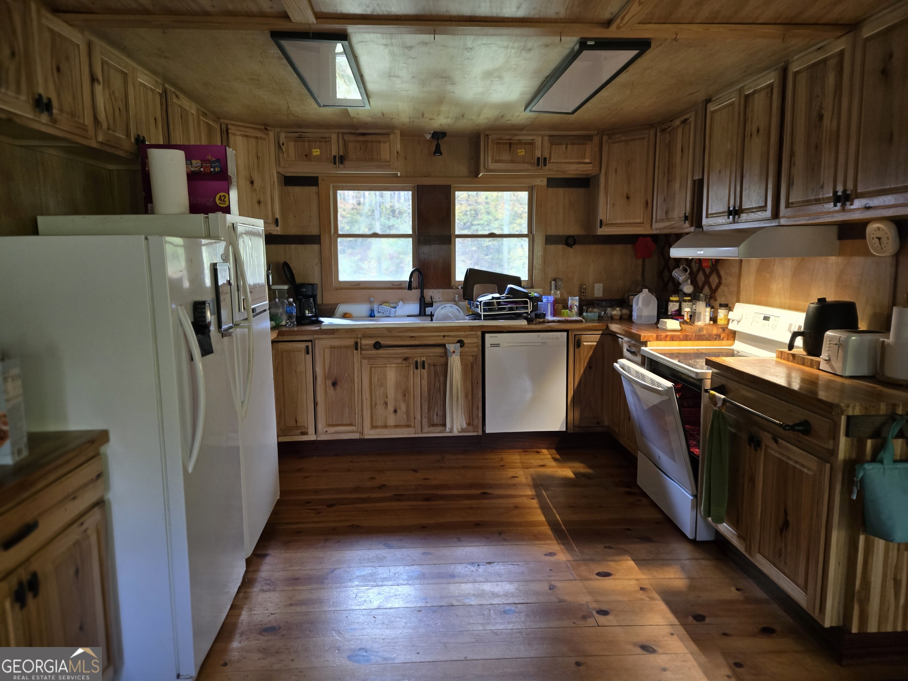 280 Stonebank Road Property Photo 26