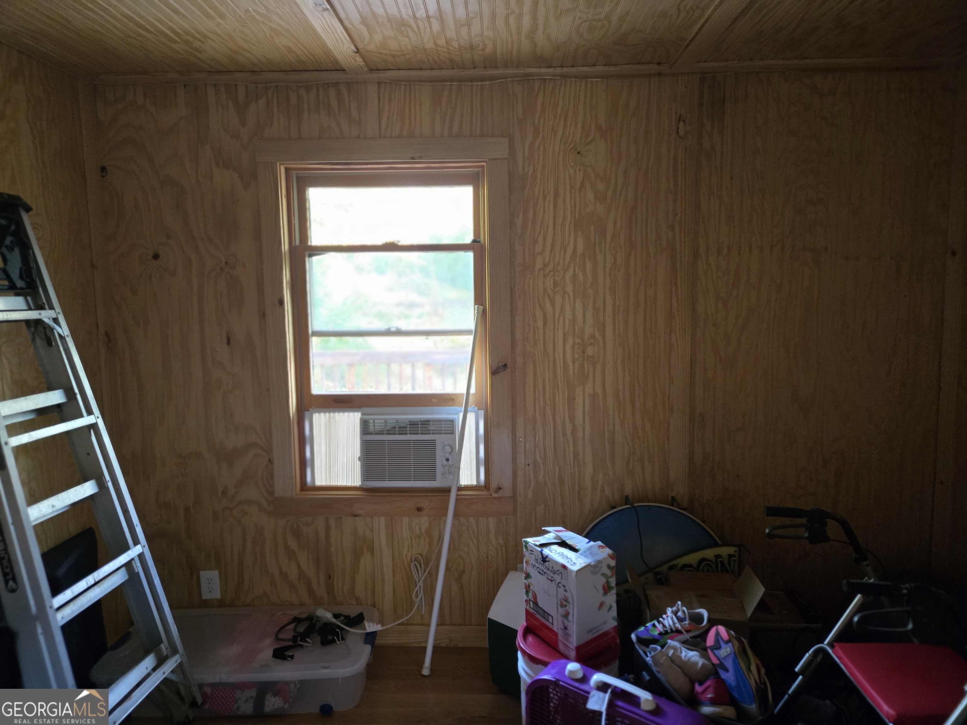 280 Stonebank Road Property Photo 27