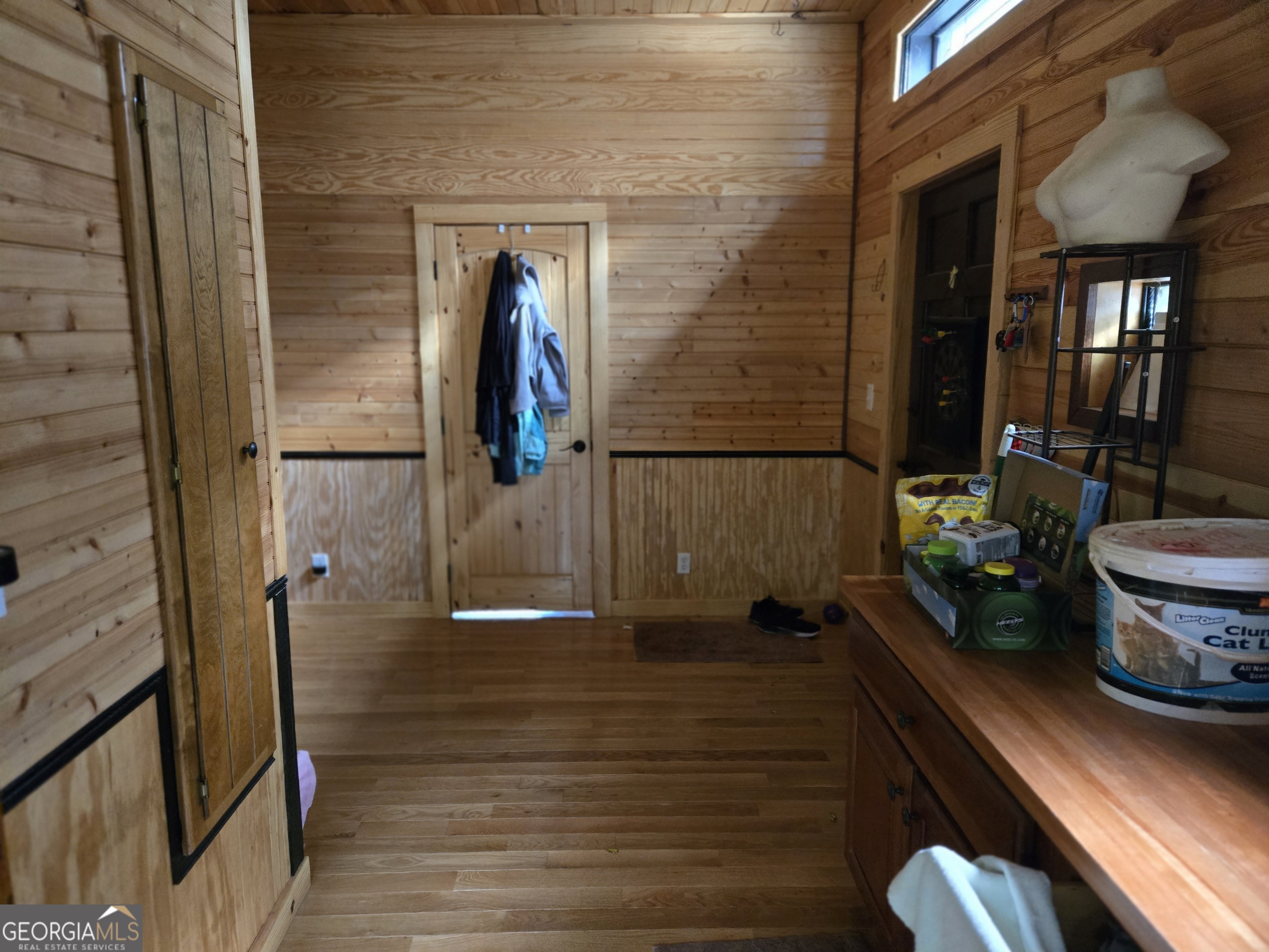 280 Stonebank Road Property Photo 28