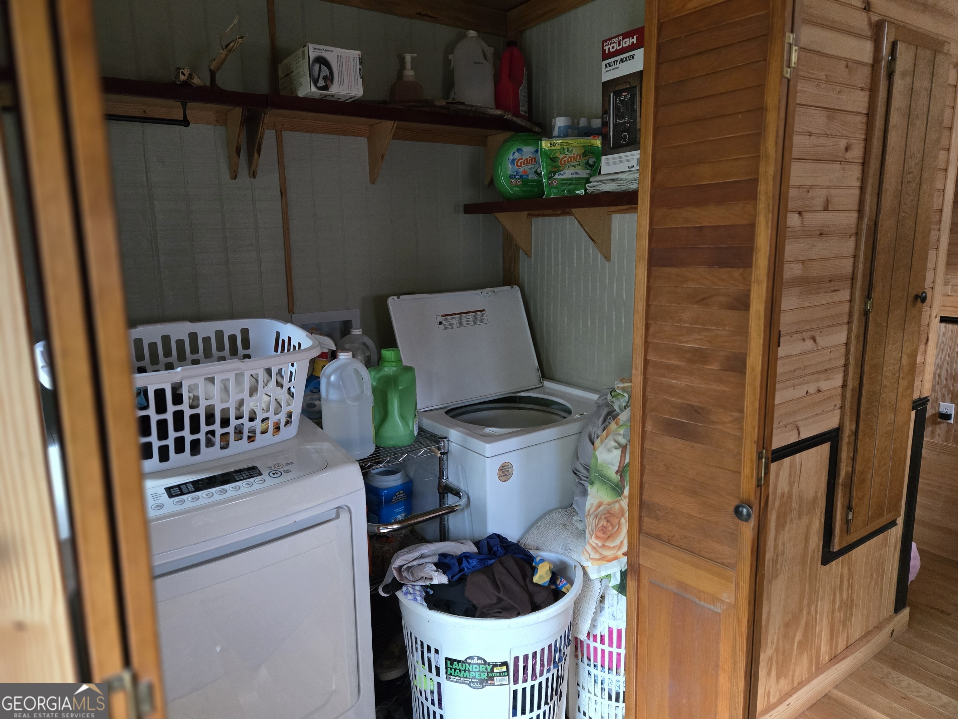 280 Stonebank Road Property Photo 29