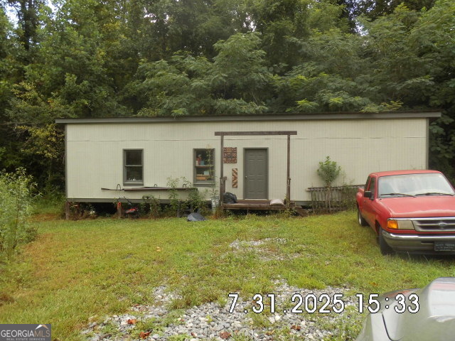 280 Stonebank Road Property Photo 31