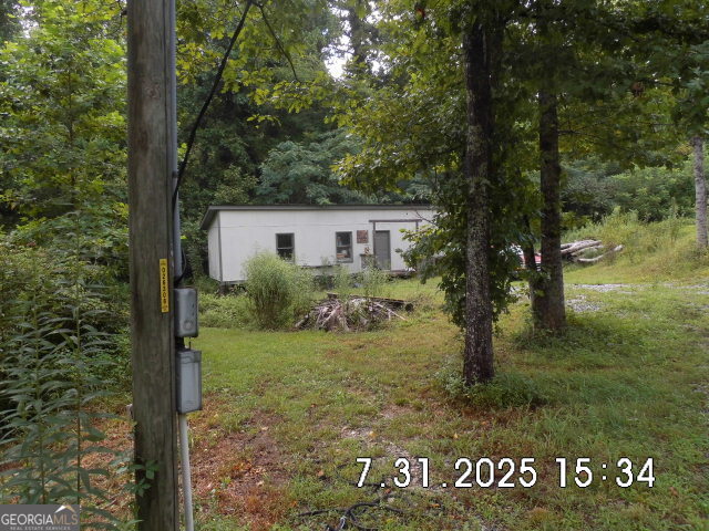 280 Stonebank Road Property Photo 32