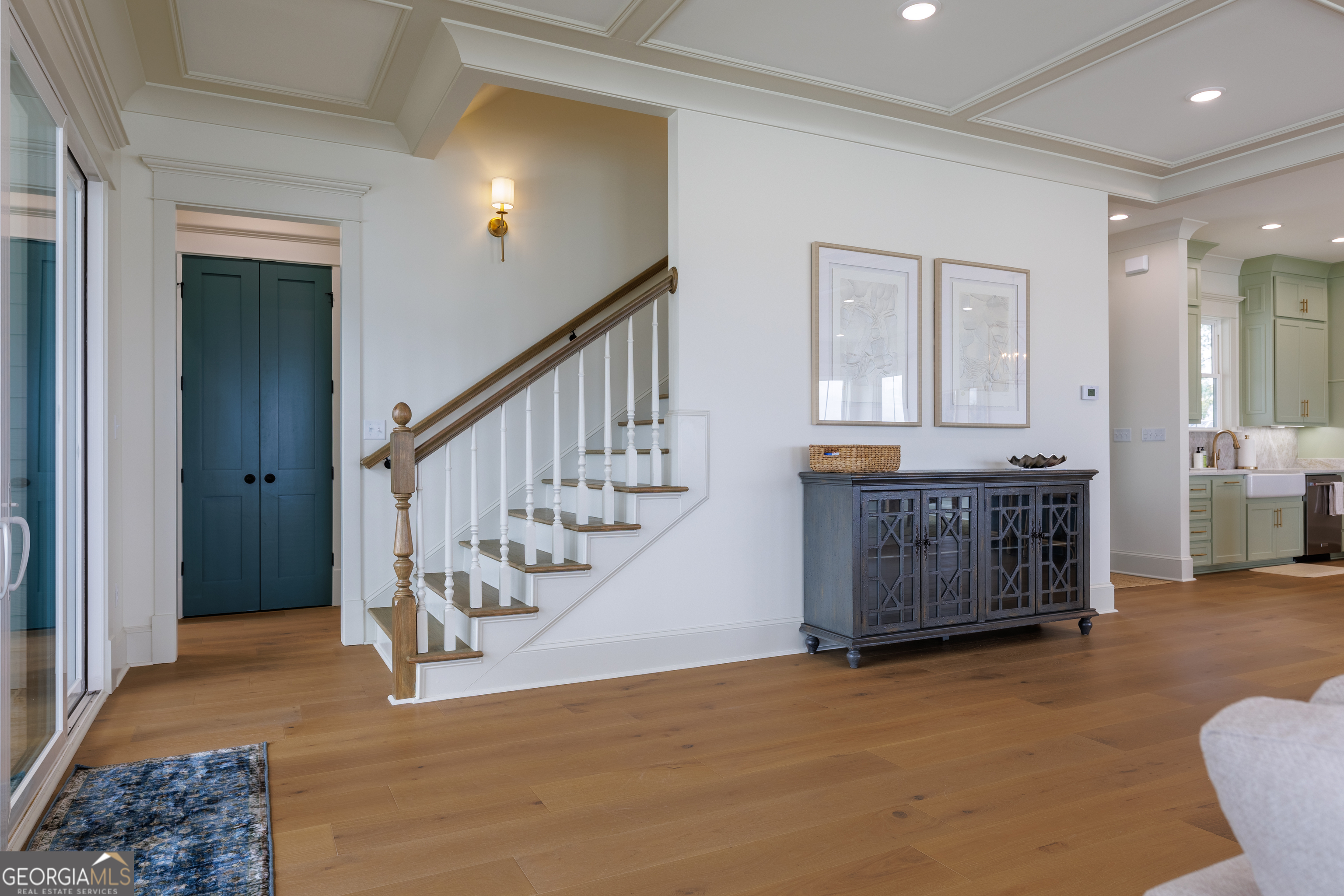 5909 Travis Trail Property Photo 53