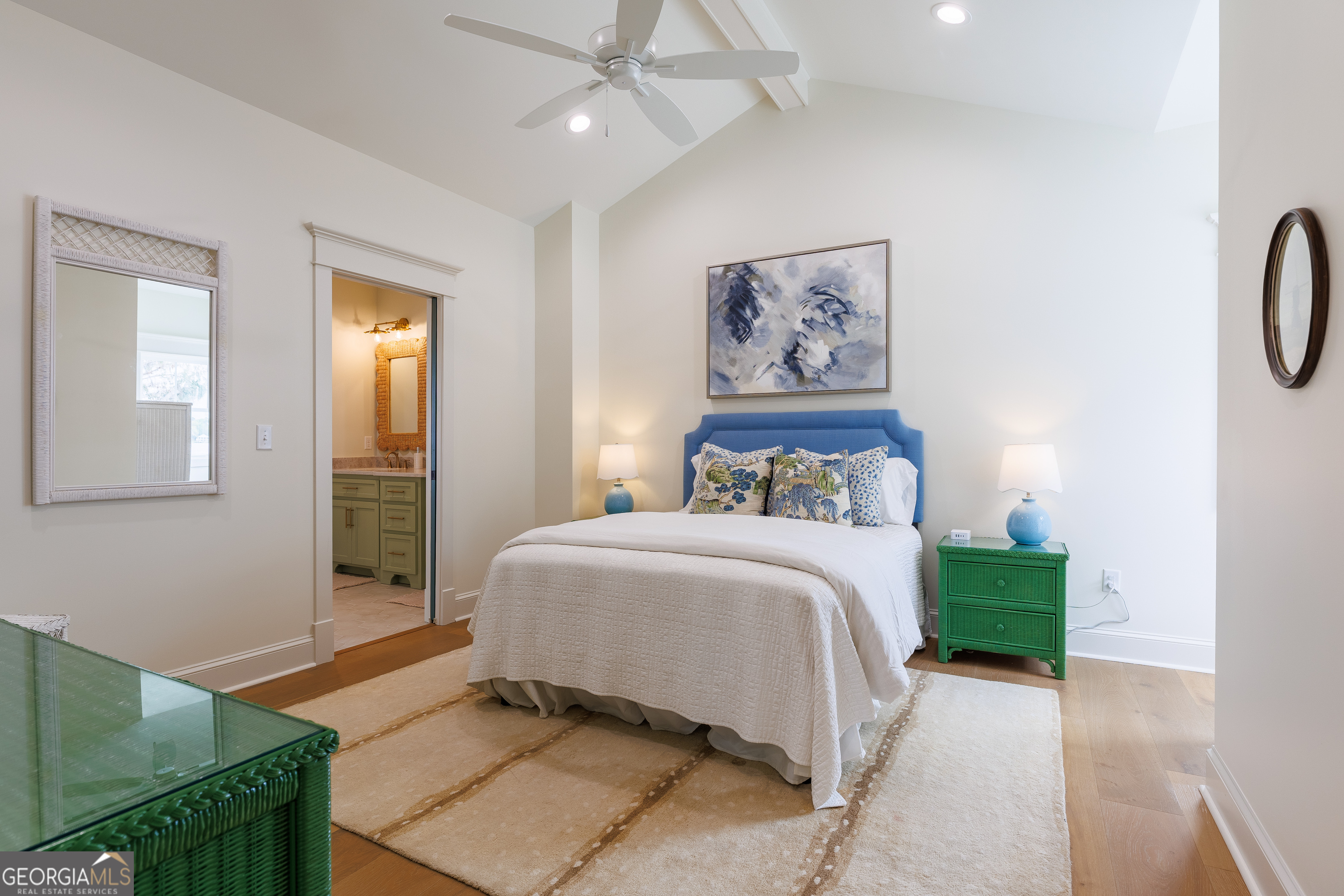 5909 Travis Trail Property Photo 56