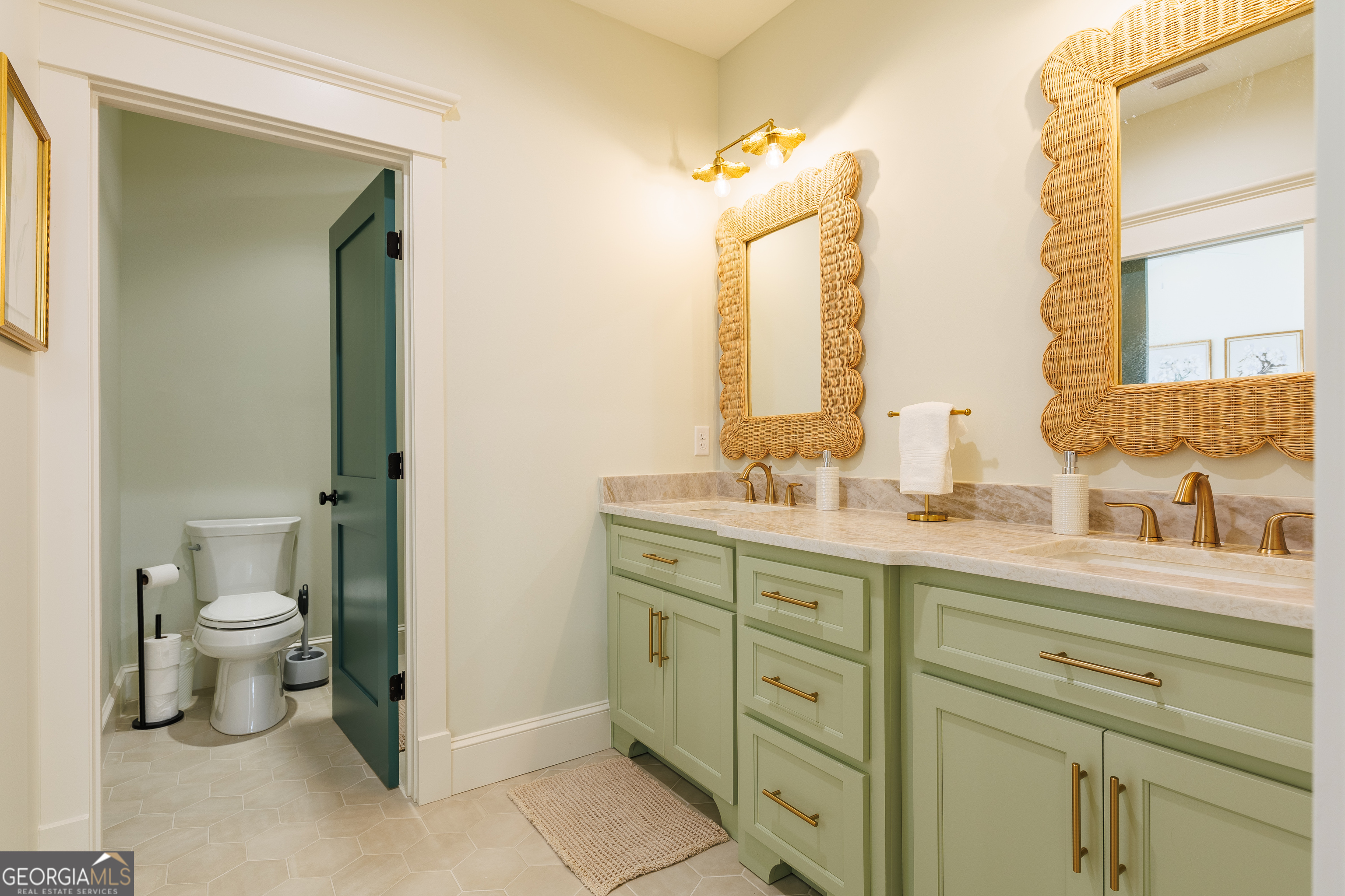 5909 Travis Trail Property Photo 60