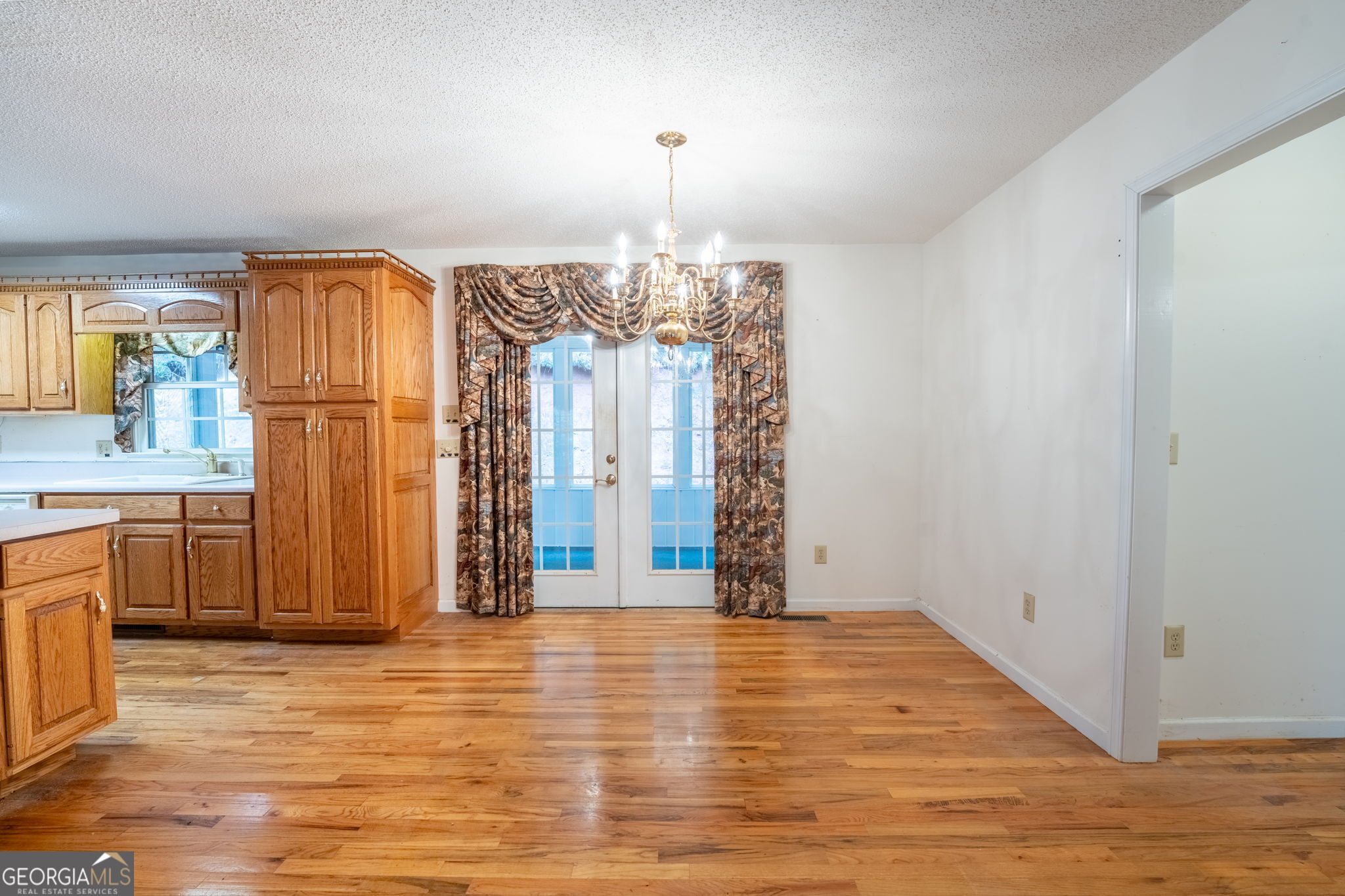 1327 Pinnacle Drive Property Photo 10