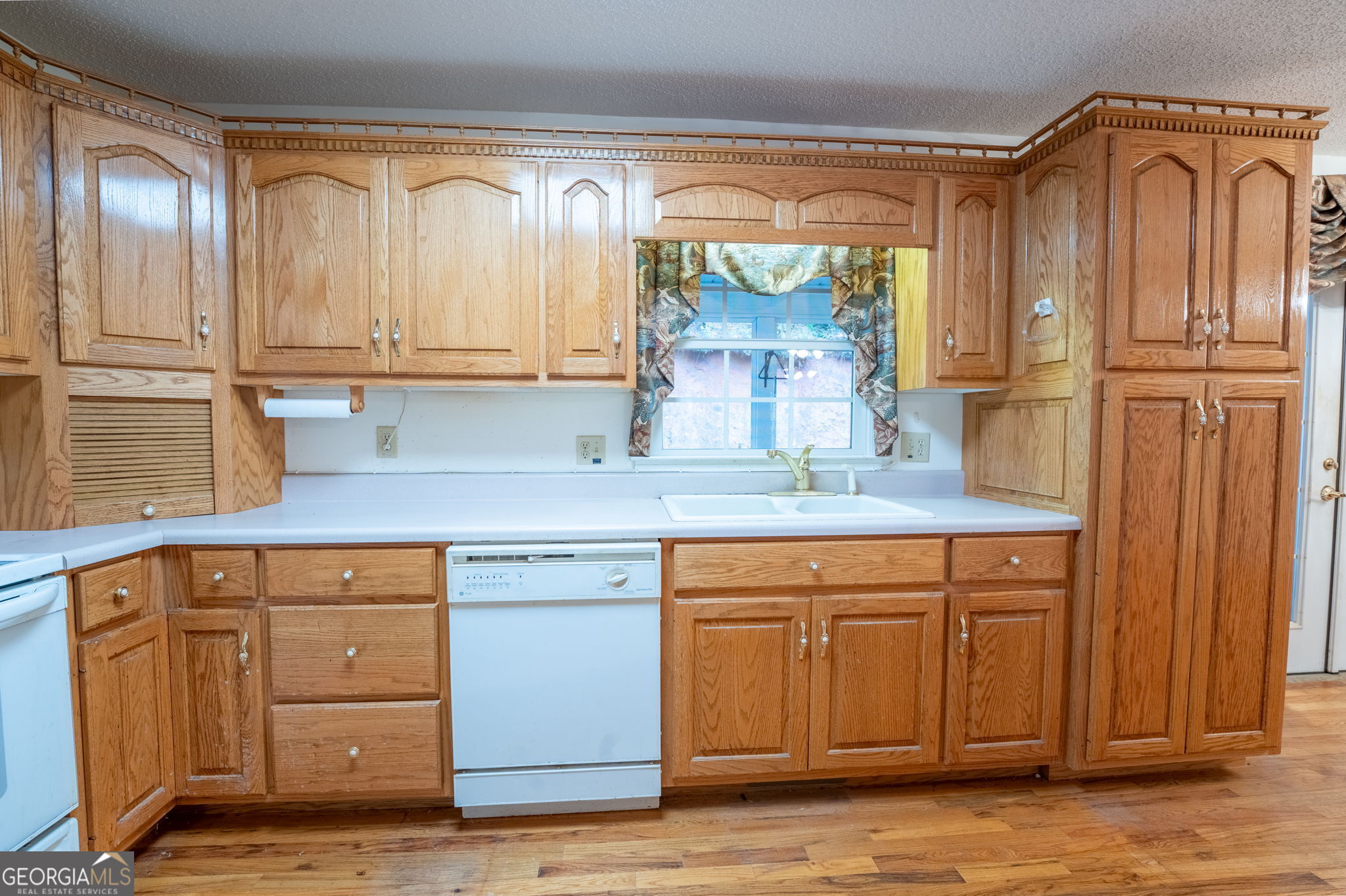 1327 Pinnacle Drive Property Photo 14