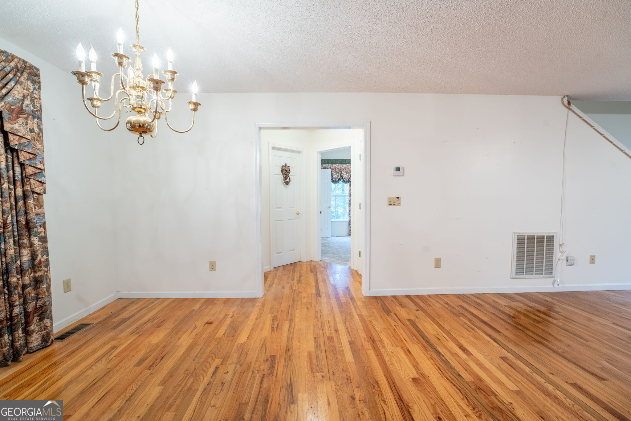 1327 Pinnacle Drive Property Photo 15