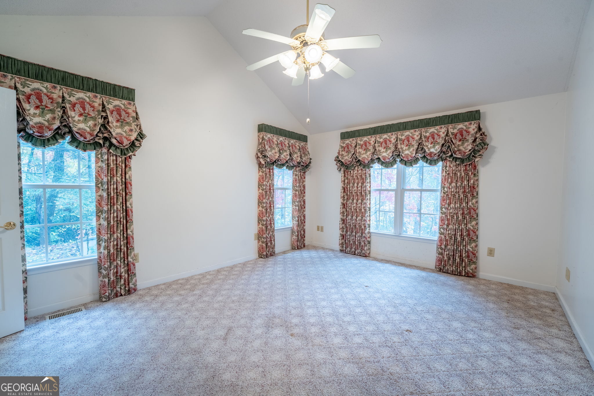 1327 Pinnacle Drive Property Photo 16