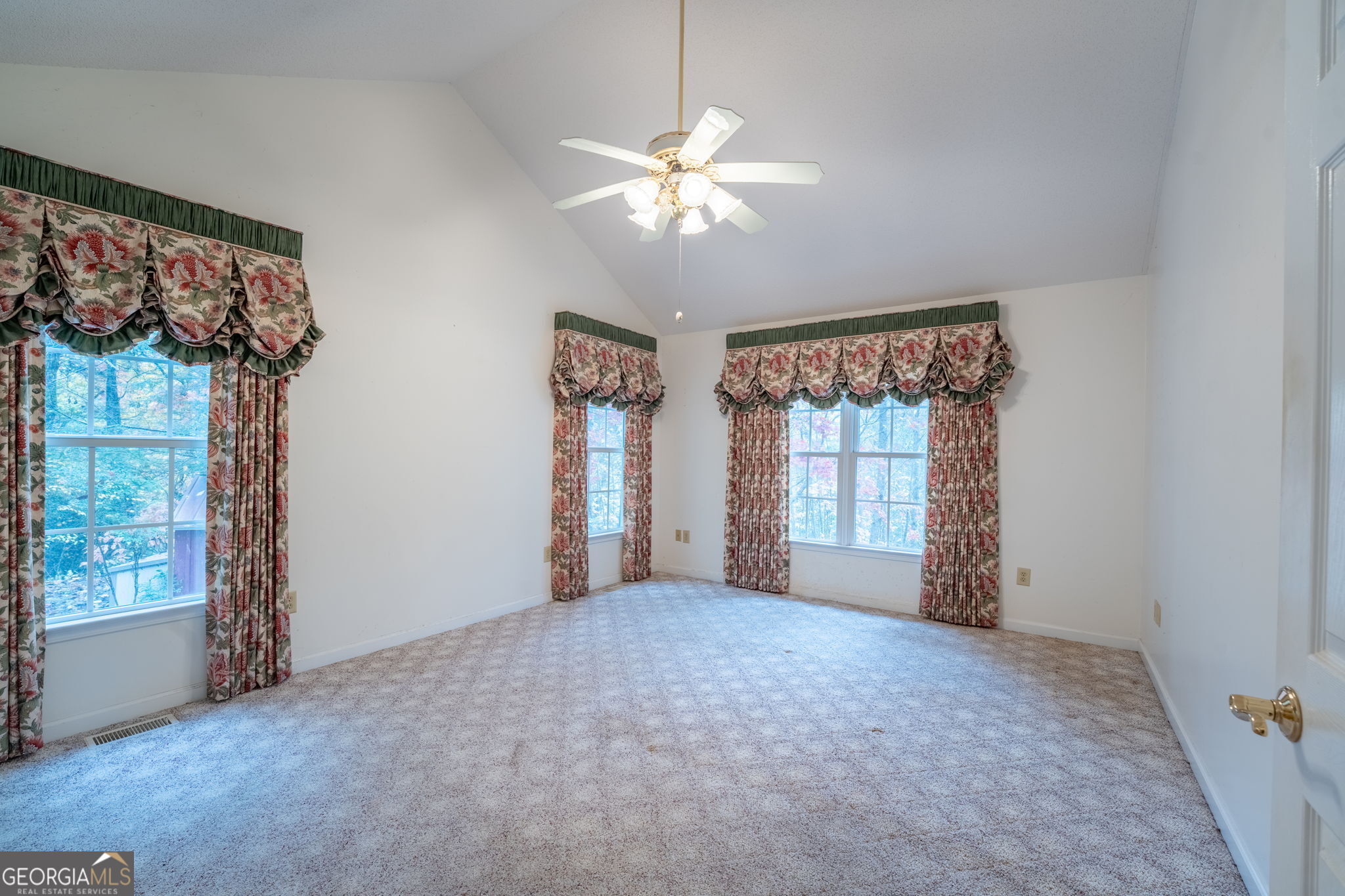 1327 Pinnacle Drive Property Photo 17
