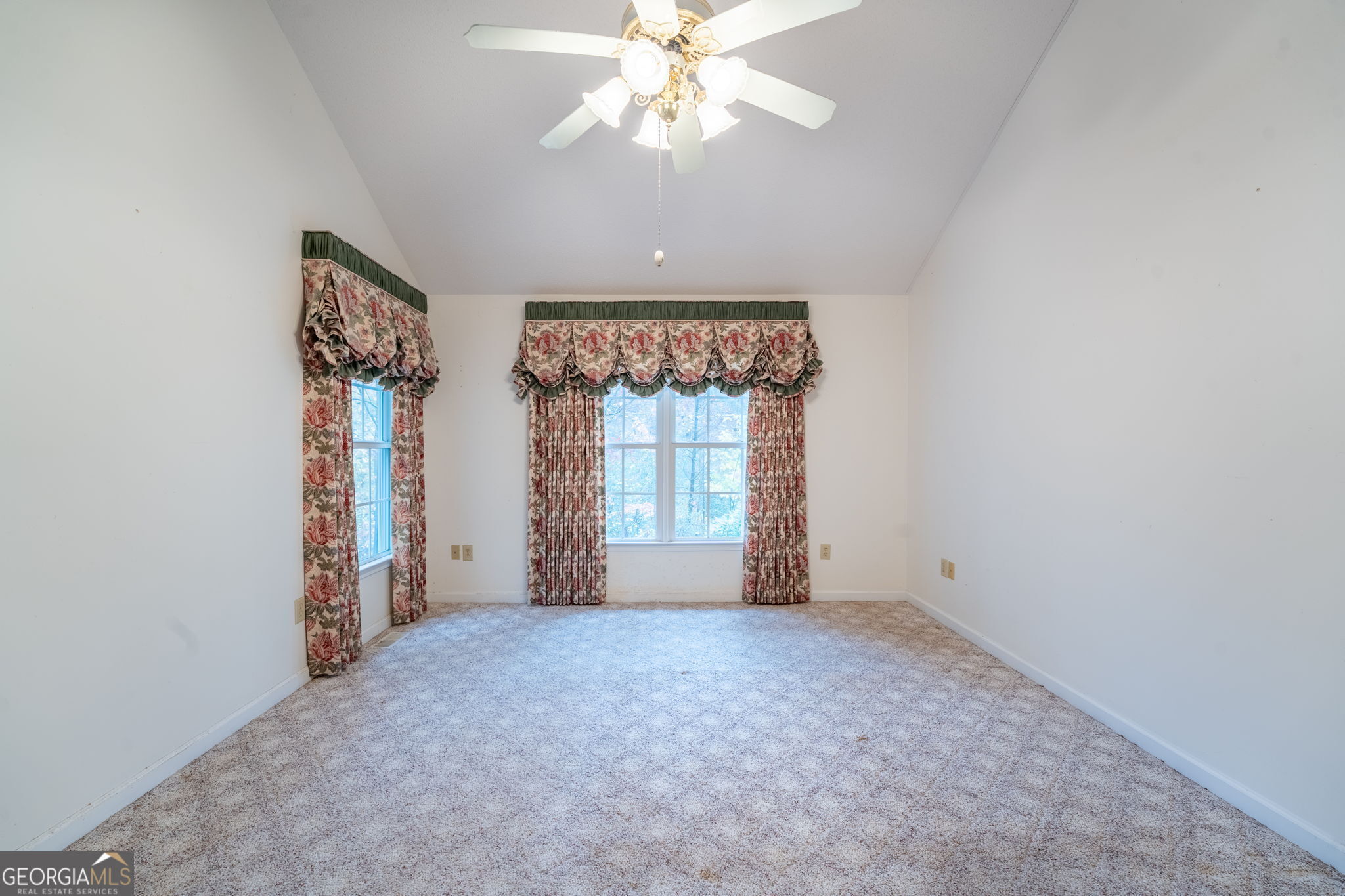 1327 Pinnacle Drive Property Photo 18