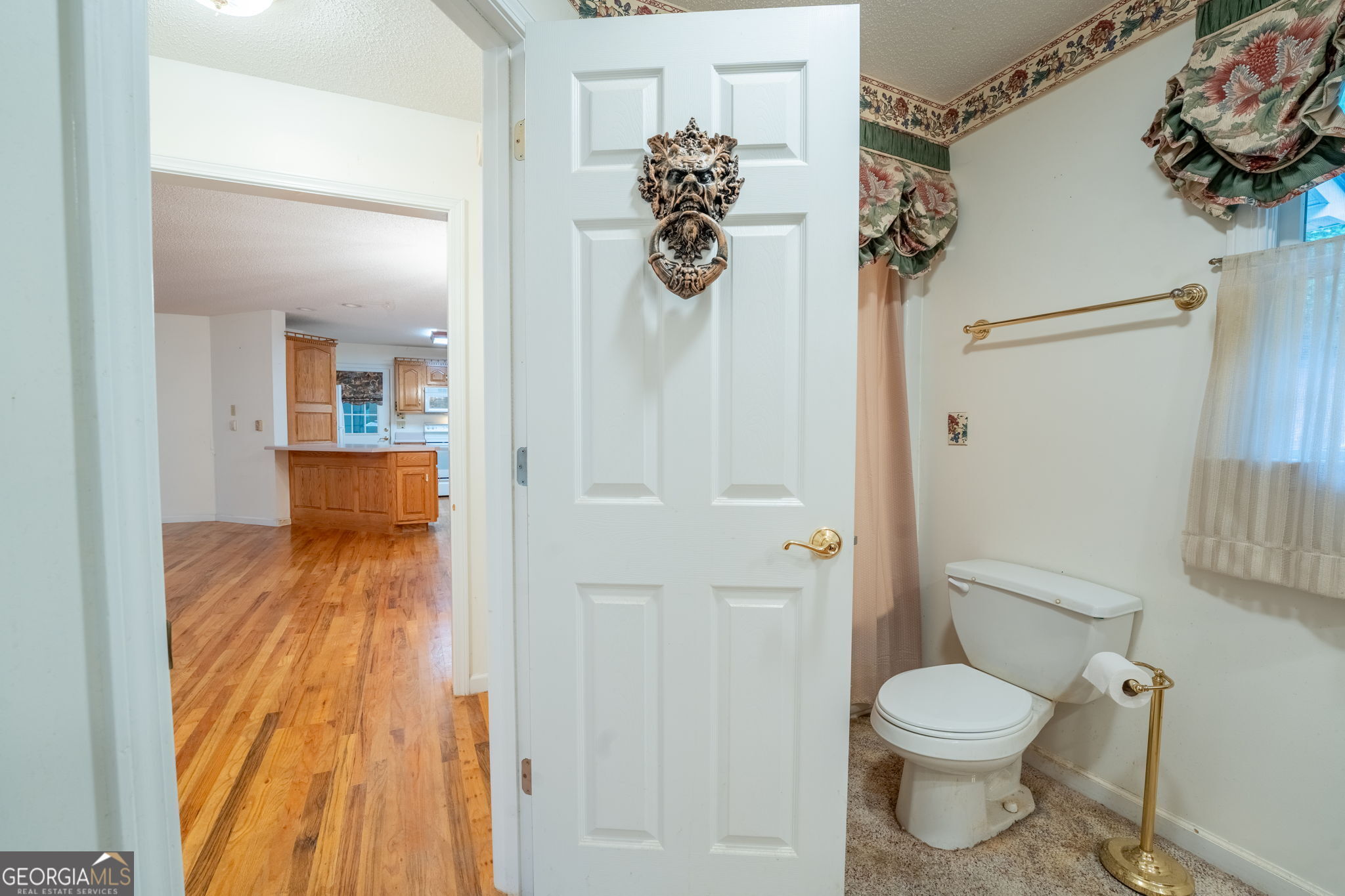 1327 Pinnacle Drive Property Photo 19