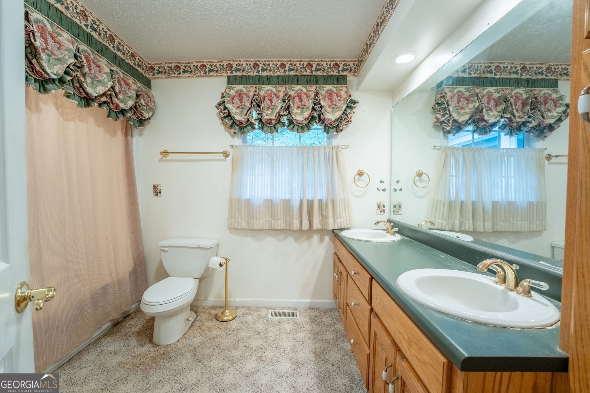 1327 Pinnacle Drive Property Photo 21