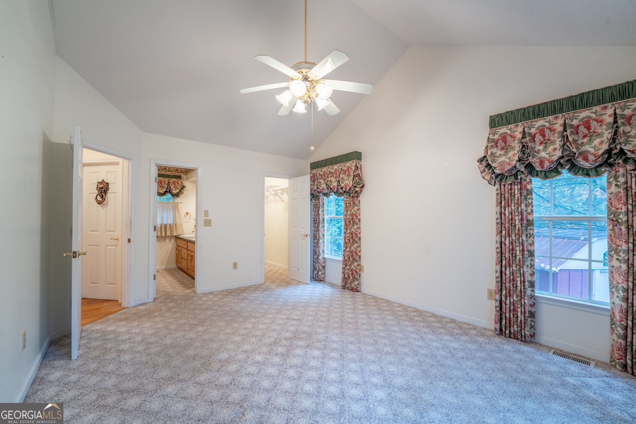 1327 Pinnacle Drive Property Photo 22