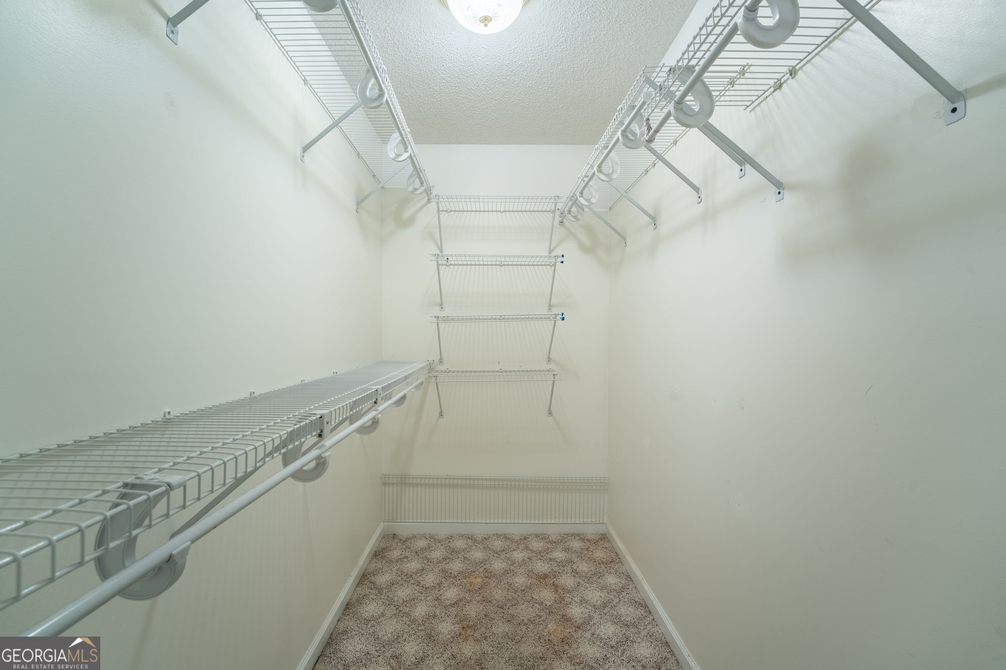1327 Pinnacle Drive Property Photo 23