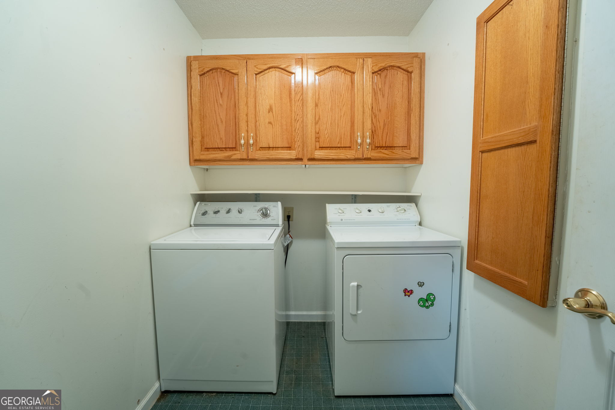 1327 Pinnacle Drive Property Photo 24
