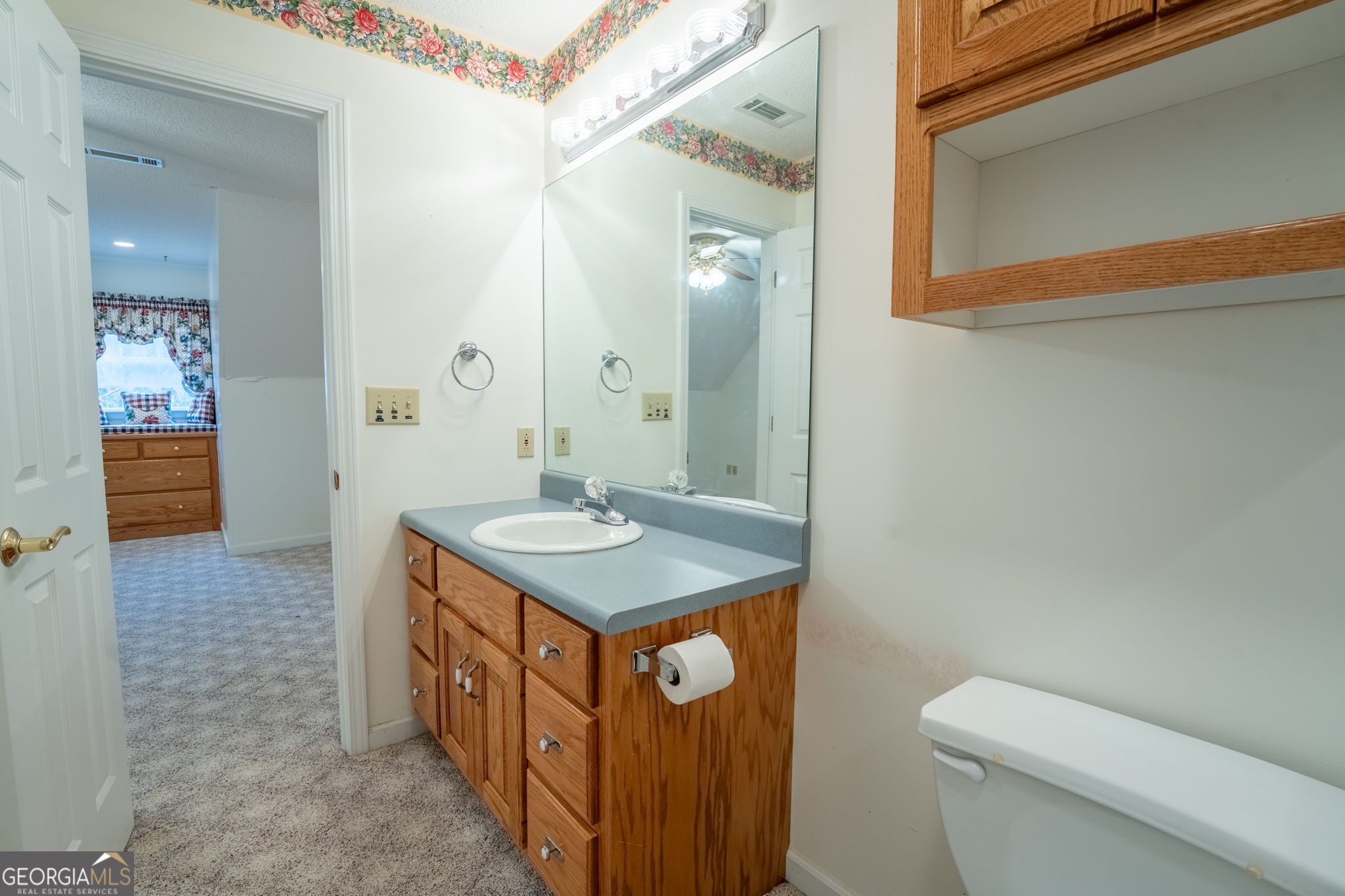 1327 Pinnacle Drive Property Photo 28