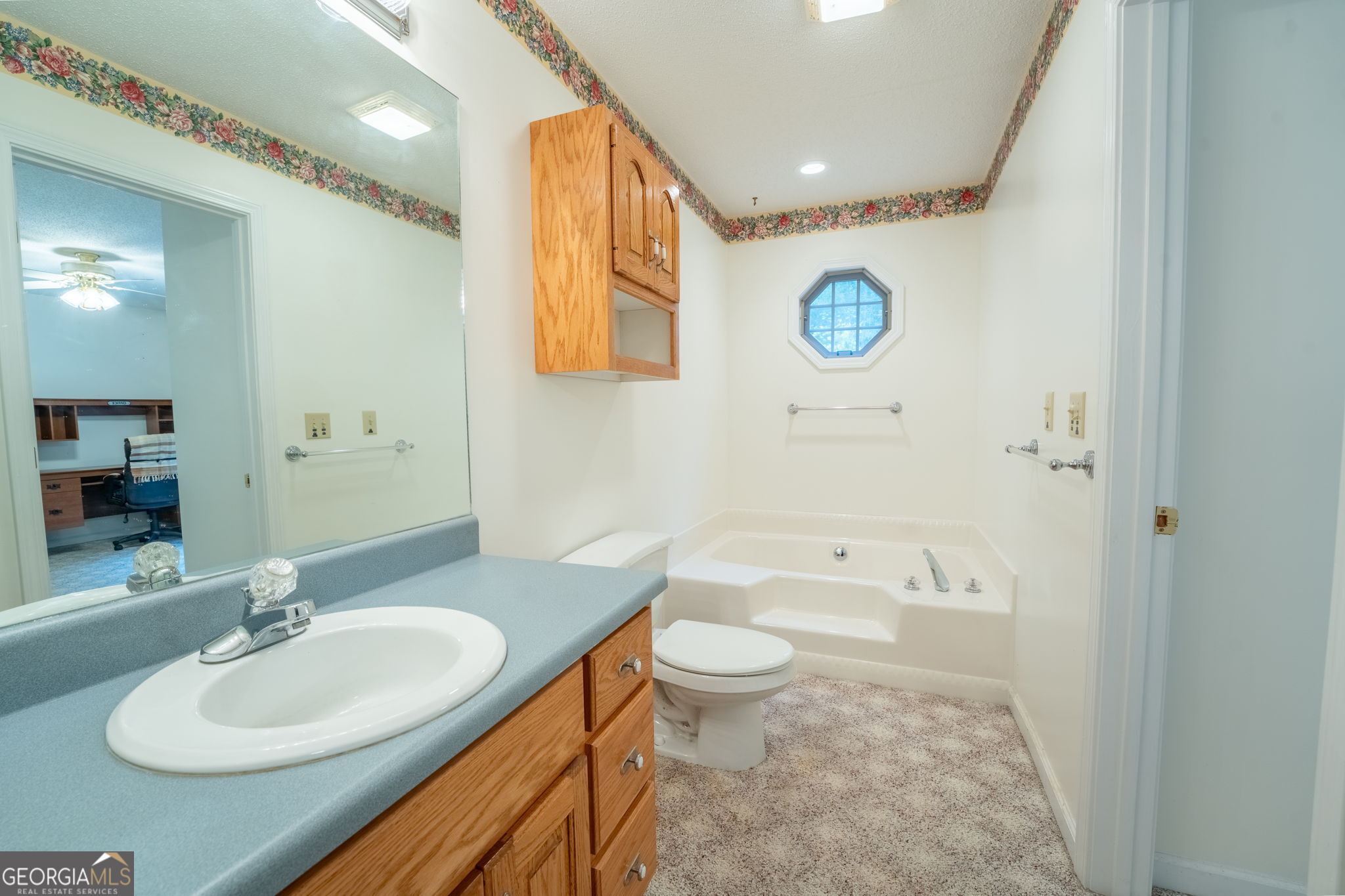 1327 Pinnacle Drive Property Photo 29